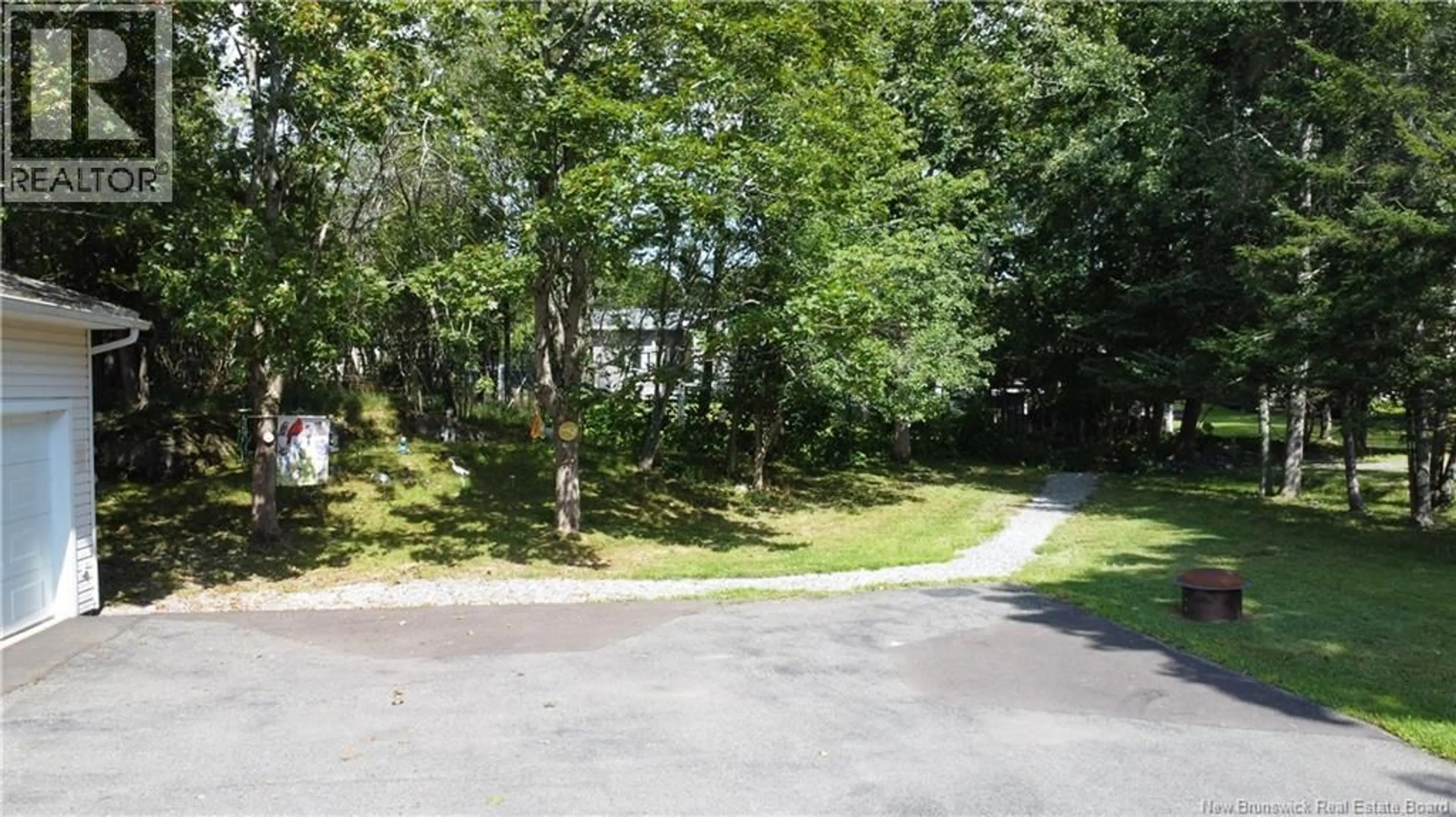 Unknown for 886 MILLIDGE AVENUE, Saint John New Brunswick E2K2N9
