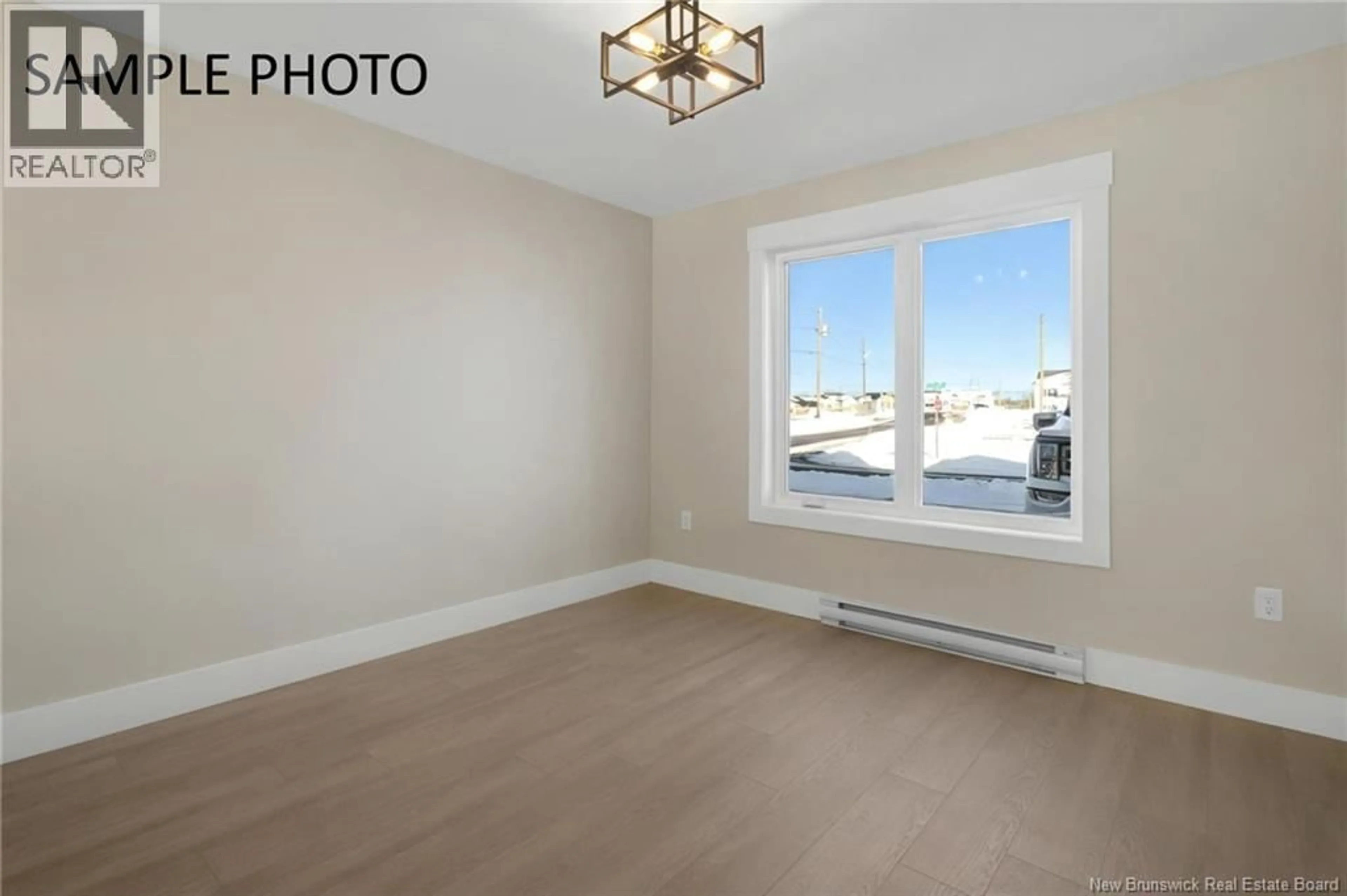 A pic of a room for 12 VIOLET STREET, Shediac New Brunswick E4P0Z8