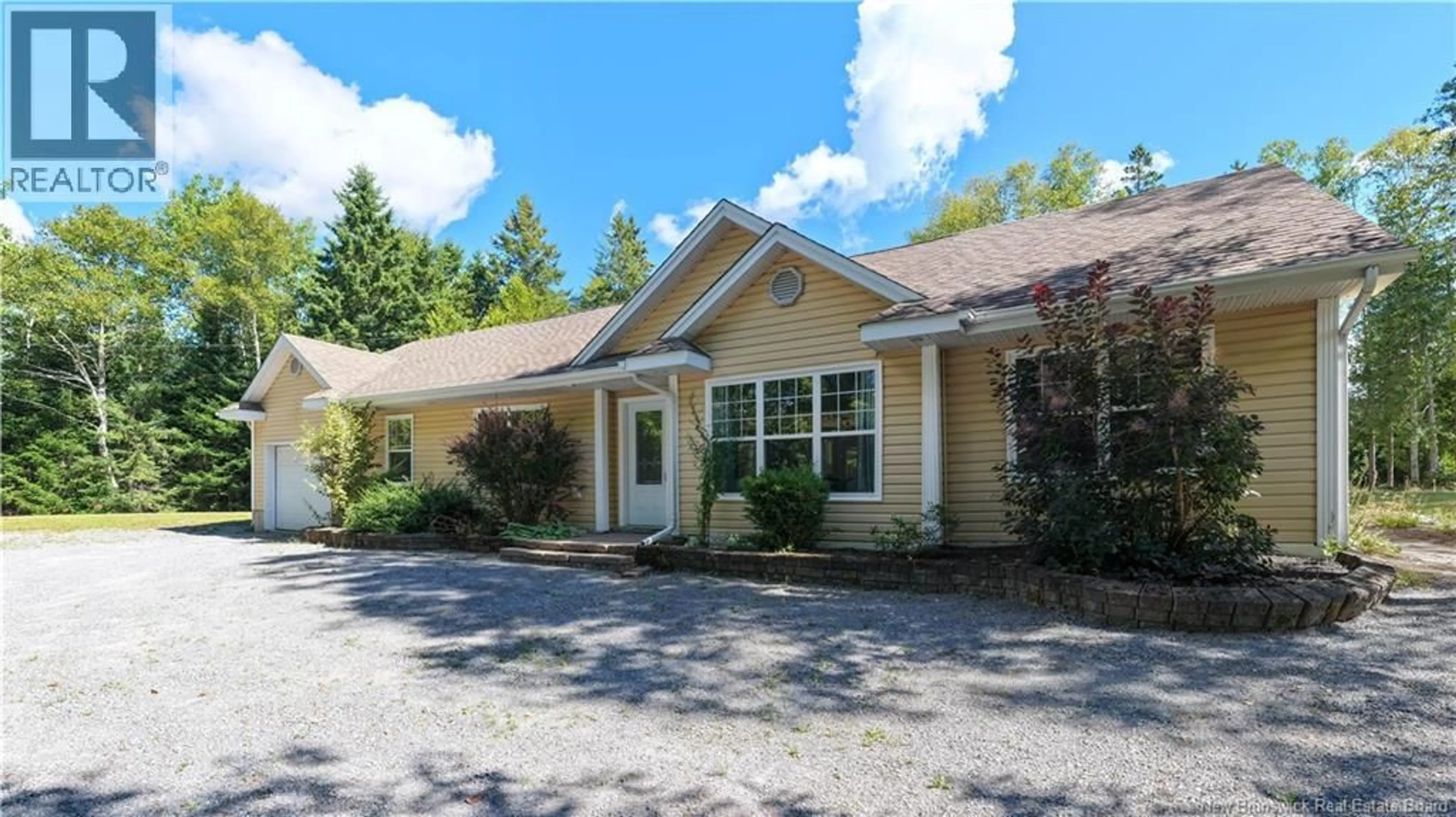 Unknown for 119 ELLIOT ROAD, Quispamsis New Brunswick E2G2B7