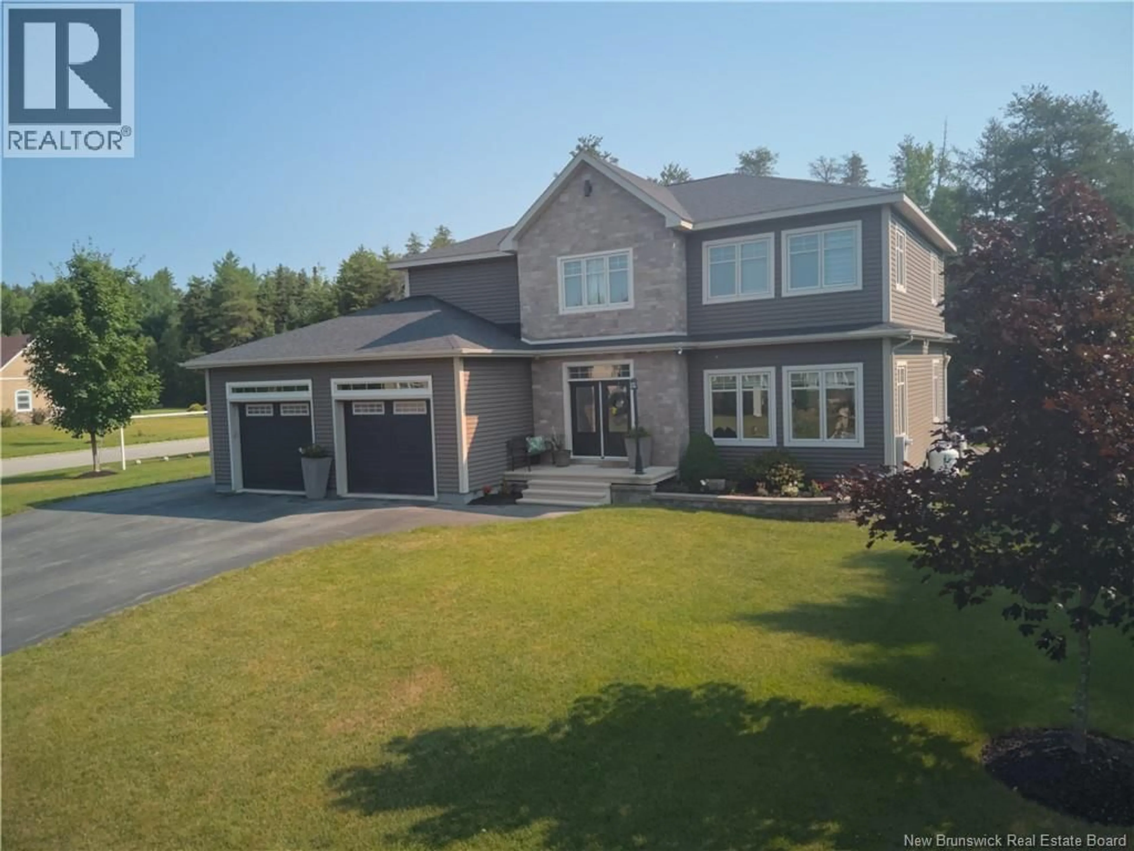 Unknown for 18 GULLIVER STREET, Miramichi New Brunswick E1V7N6