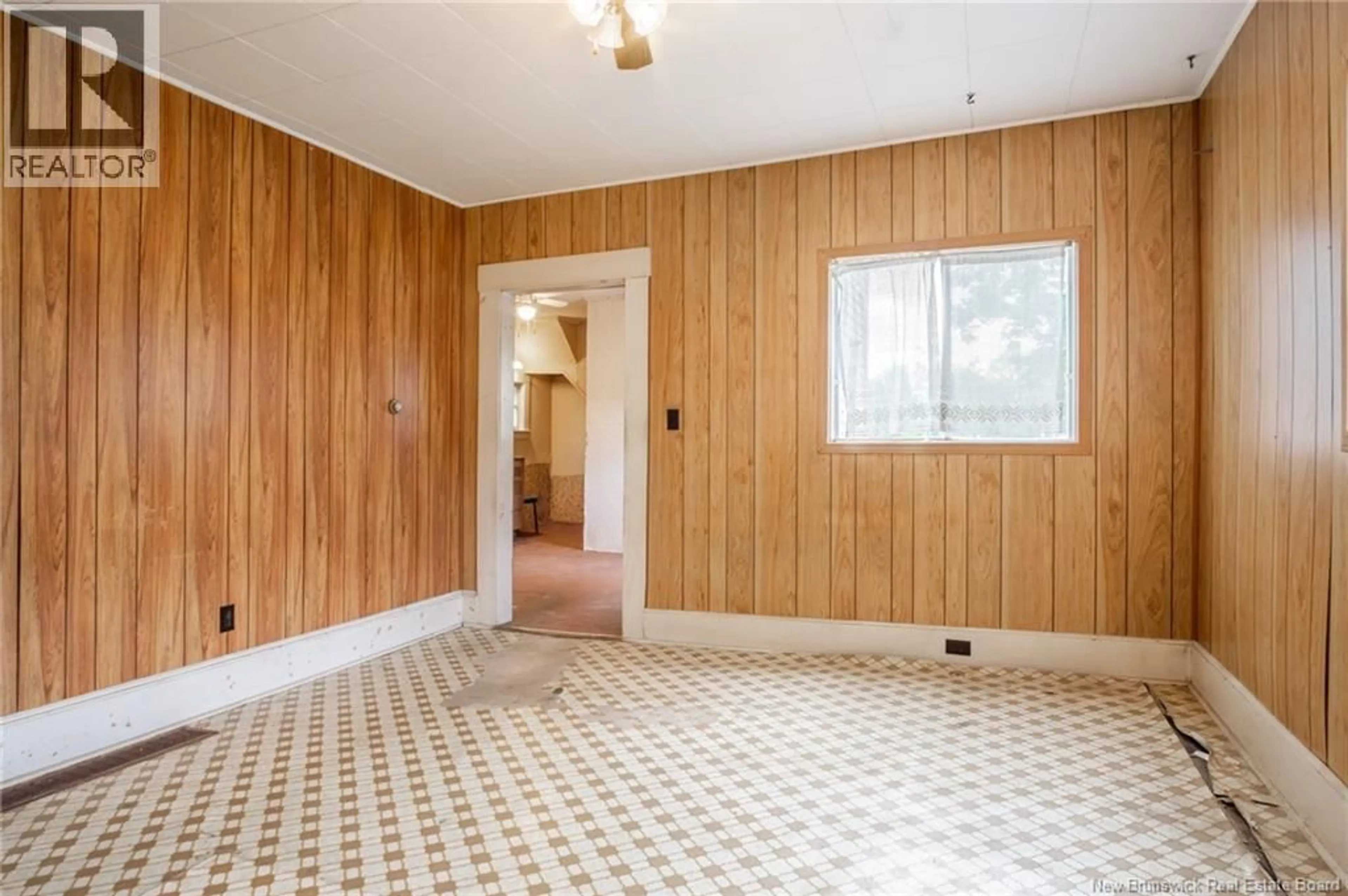 A pic of a room for 29 CHURCHILL STREET, St. Stephen New Brunswick E3L2G5