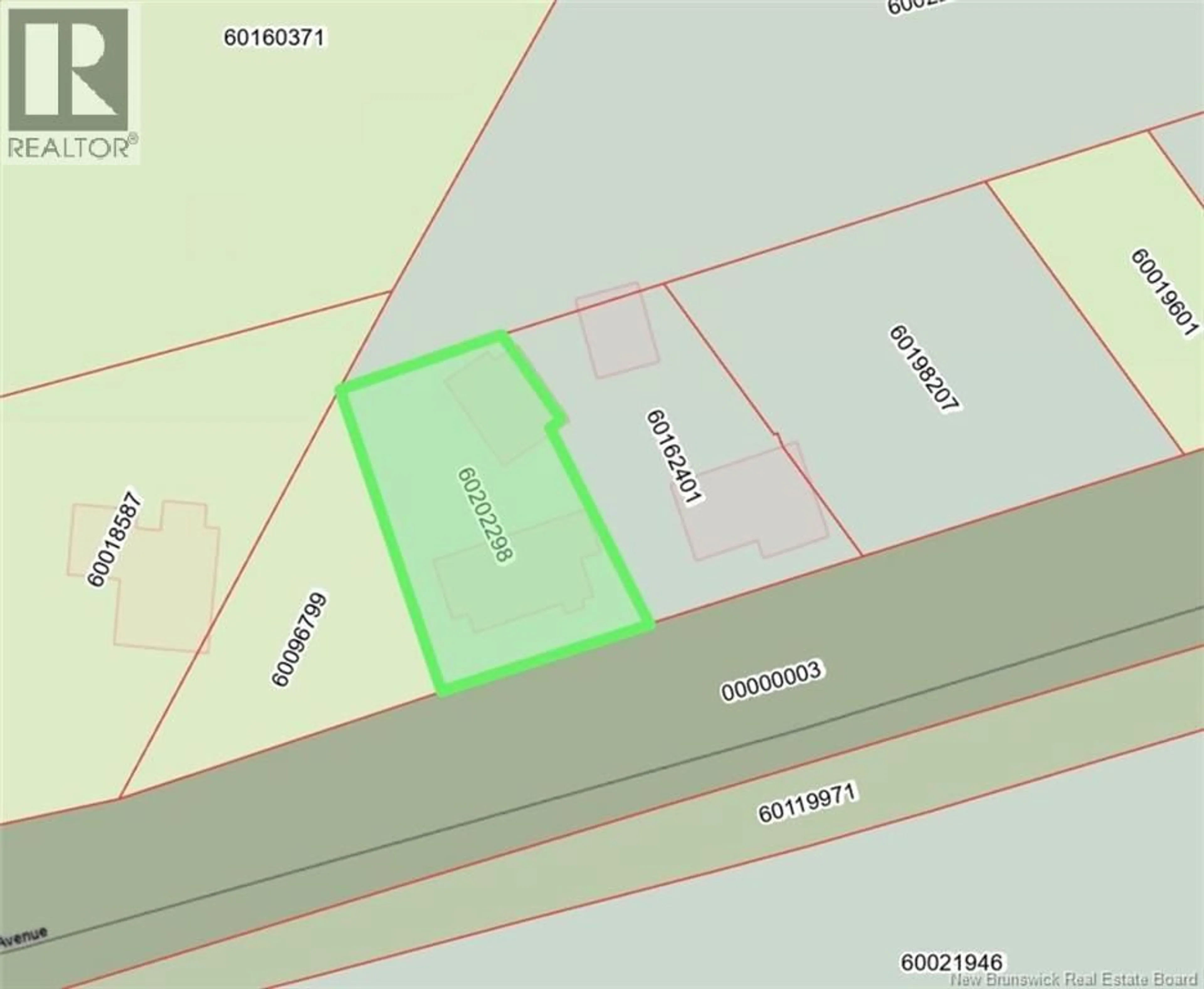 Floor plan for 395 NORTHFIELD AVENUE, Minto New Brunswick E4B3Z2