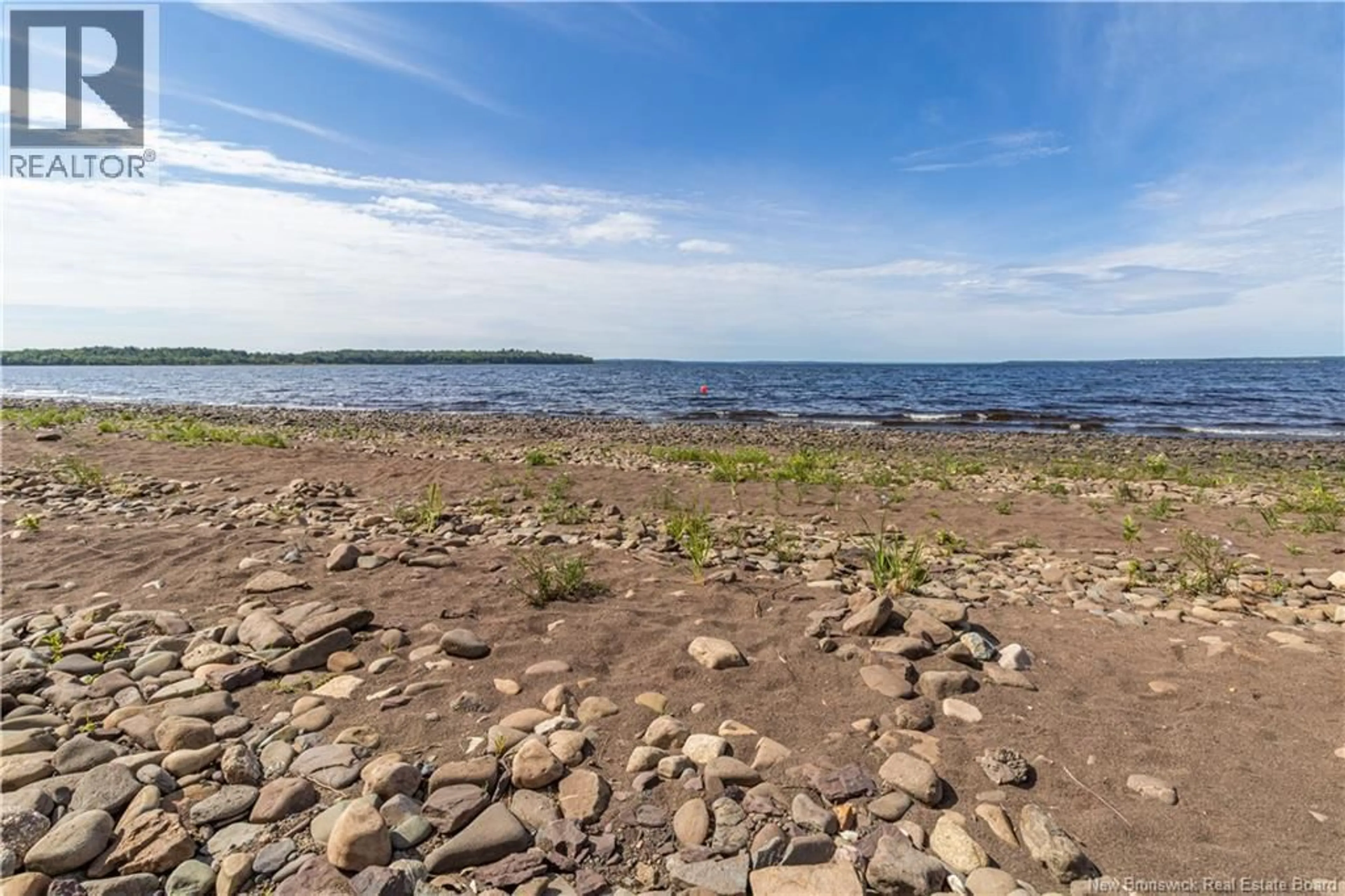 Unknown for 89 SUNSET VIEW LANE, Youngs Cove New Brunswick E4A0B3