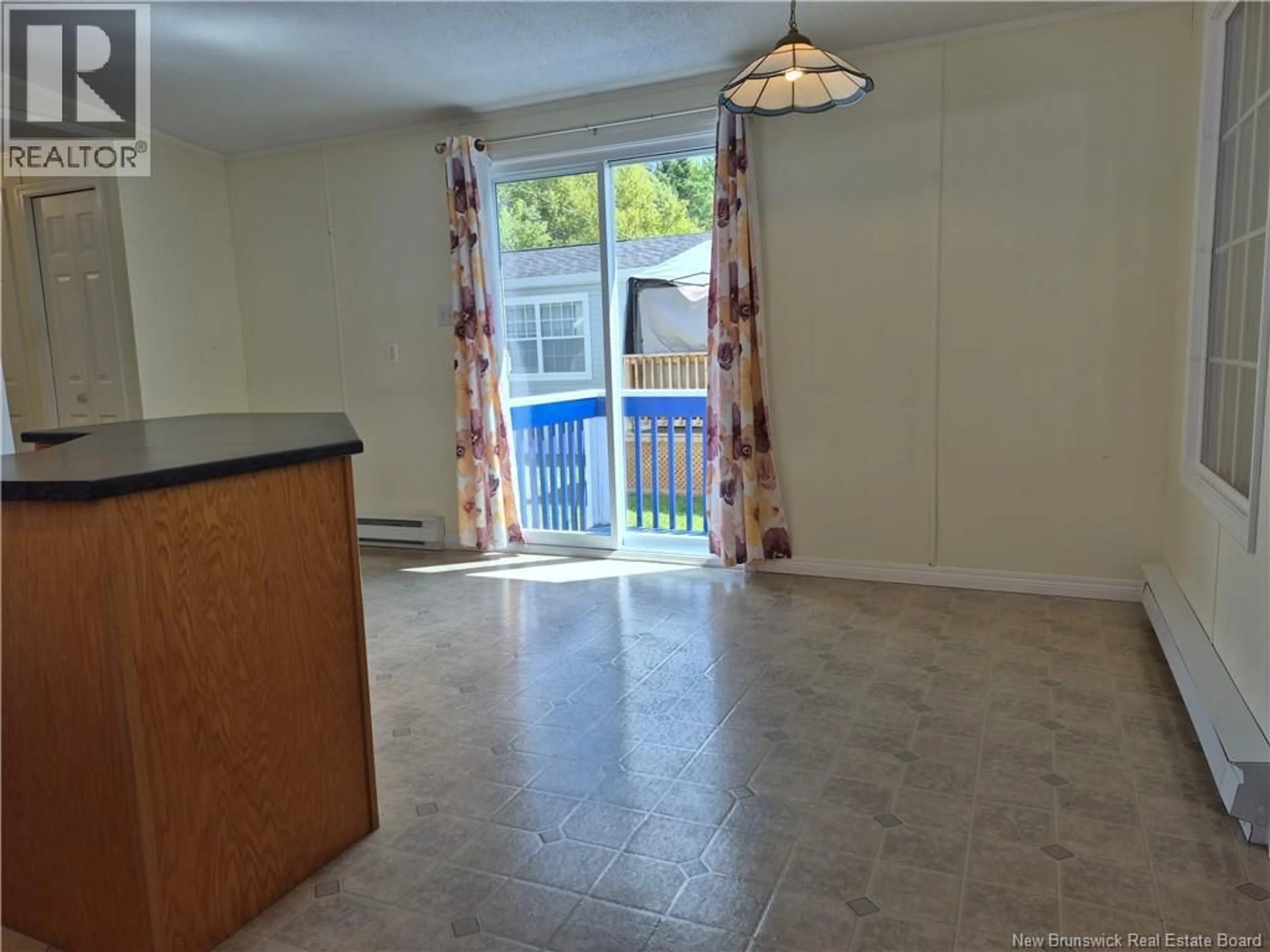 A pic of a room for 53 JACOB STREET, Fredericton New Brunswick E3G0E1