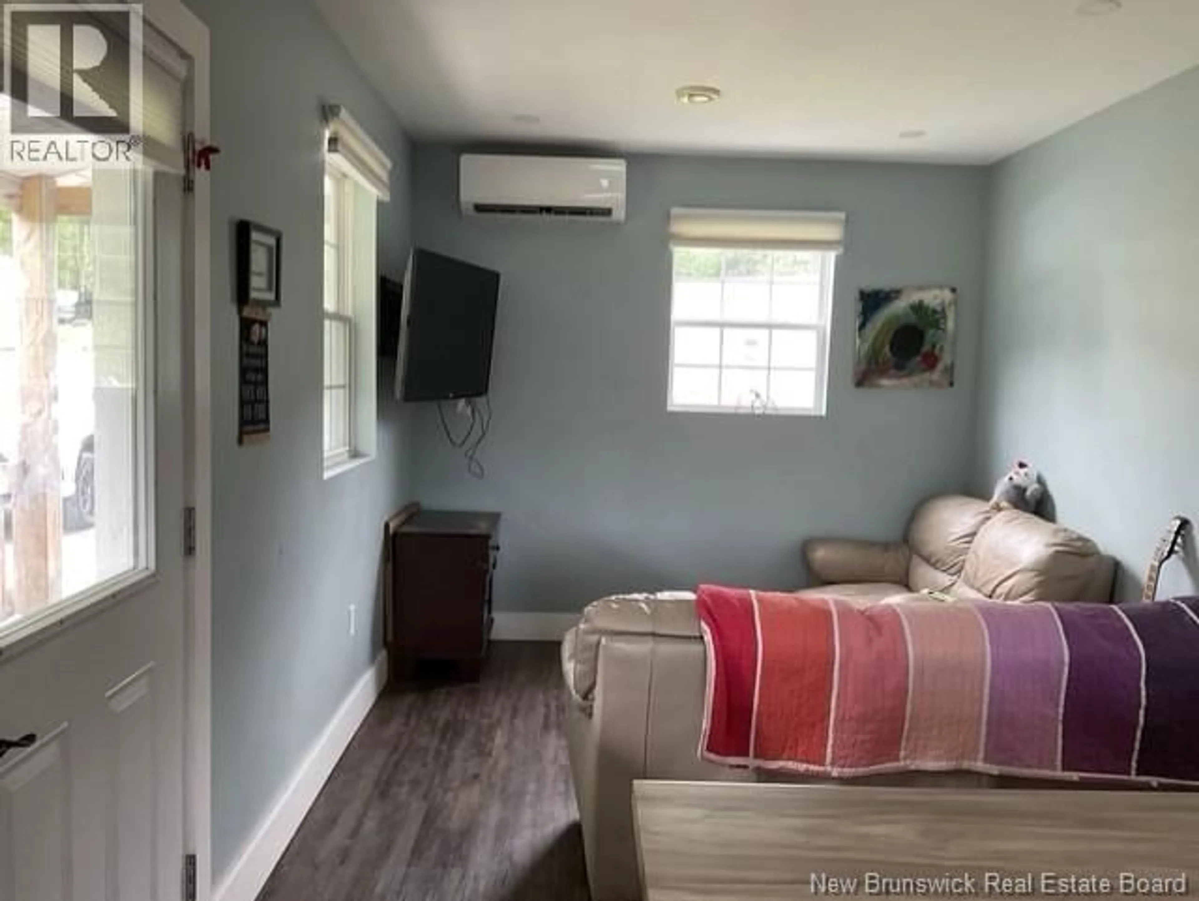 A pic of a room for 64 TEED ROAD, Mapledale New Brunswick E7M4T4