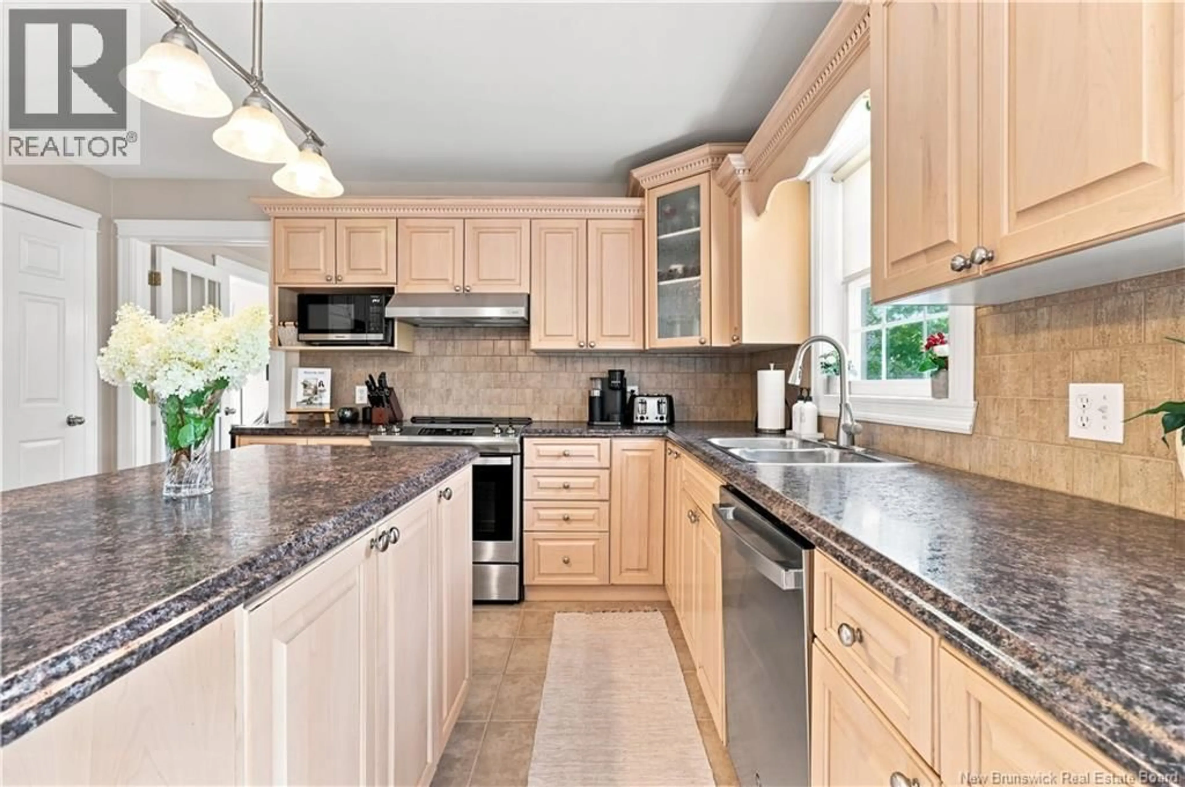 Unknown for 21 SHAYLA COURT, Fredericton New Brunswick E3G0N3