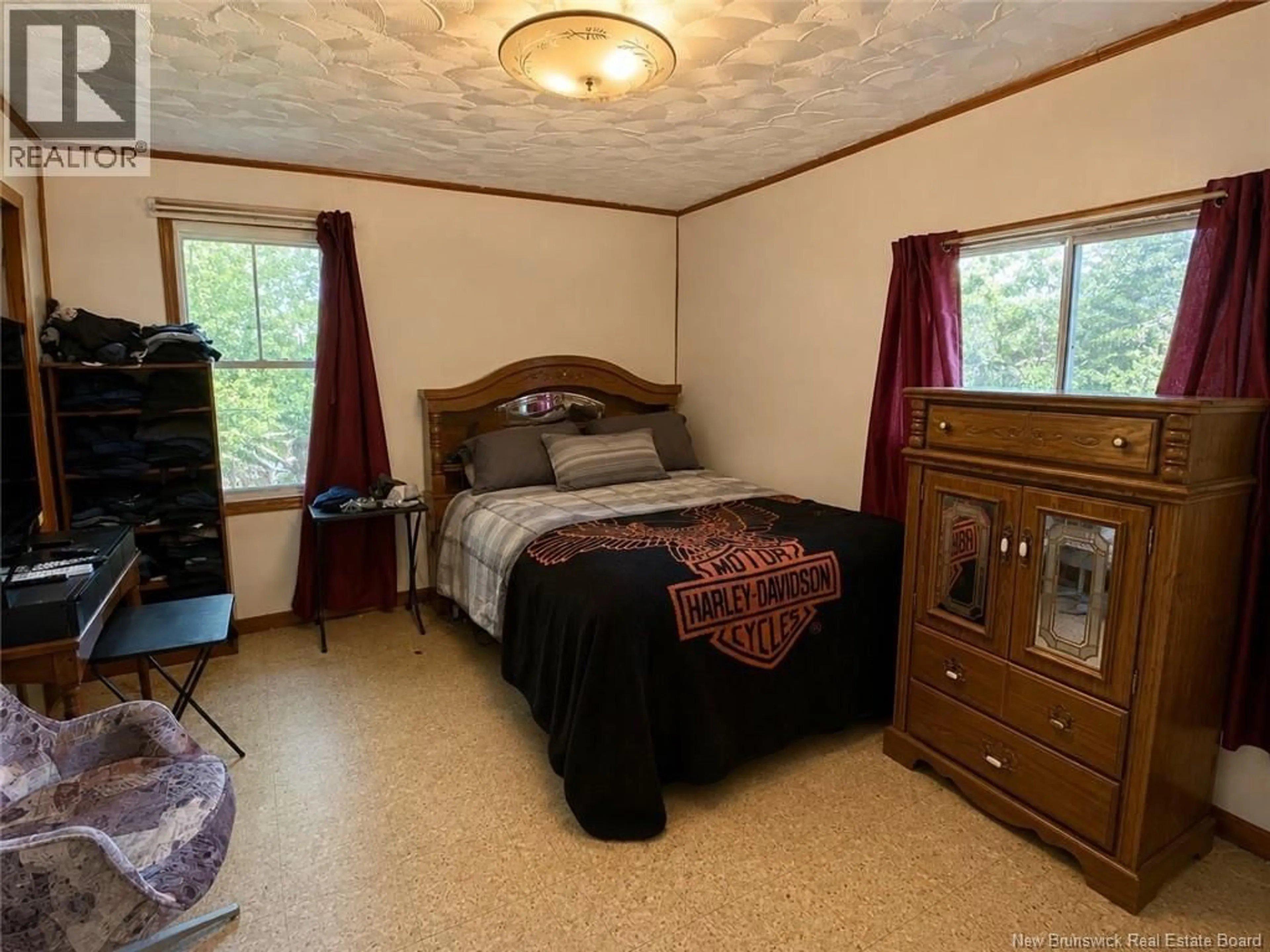 A pic of a room for 56-58 GULCH ROAD, Perth-Andover New Brunswick E7H2E9
