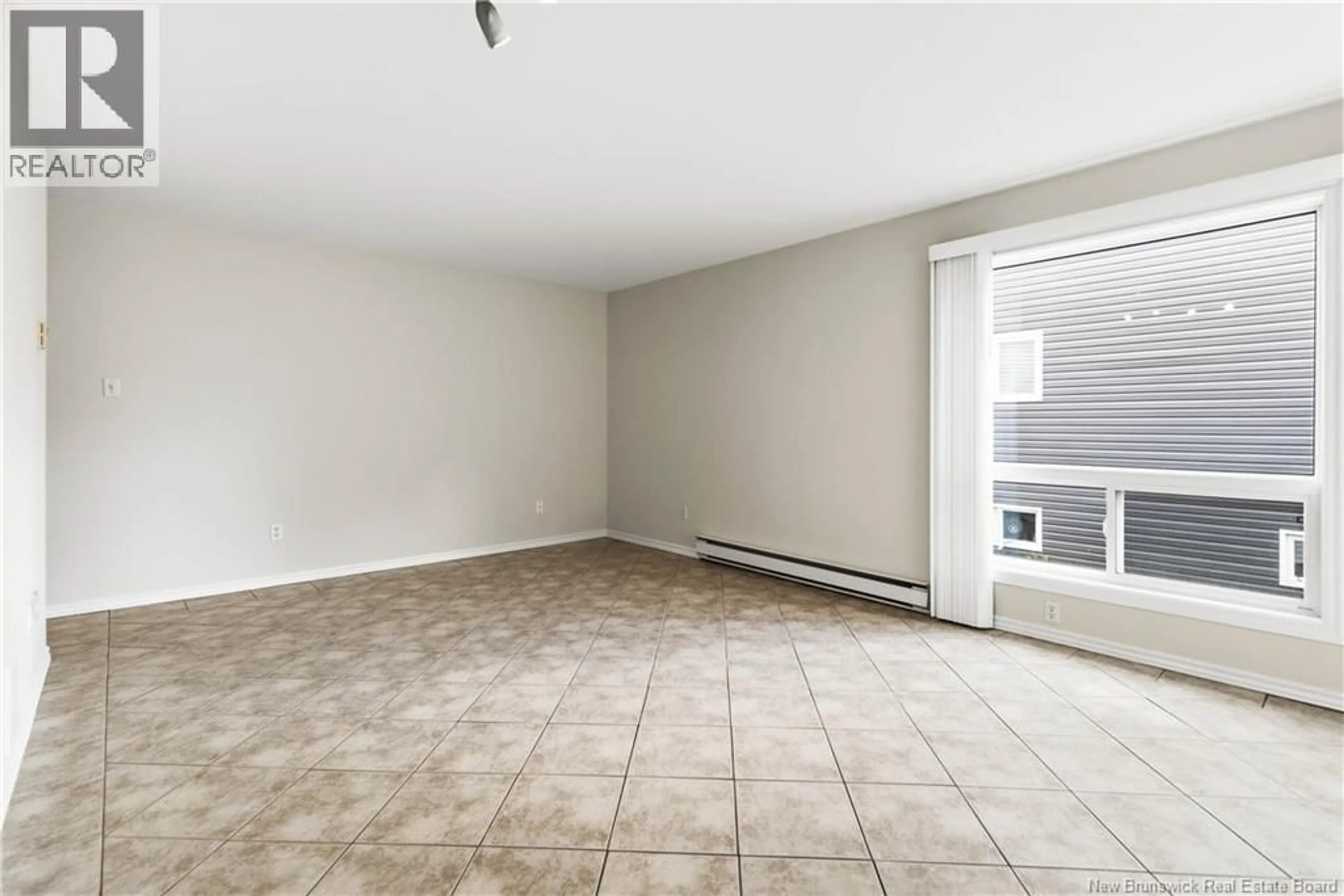 A pic of a room for 1 - 72 KENDRA, Moncton New Brunswick E1C4J9