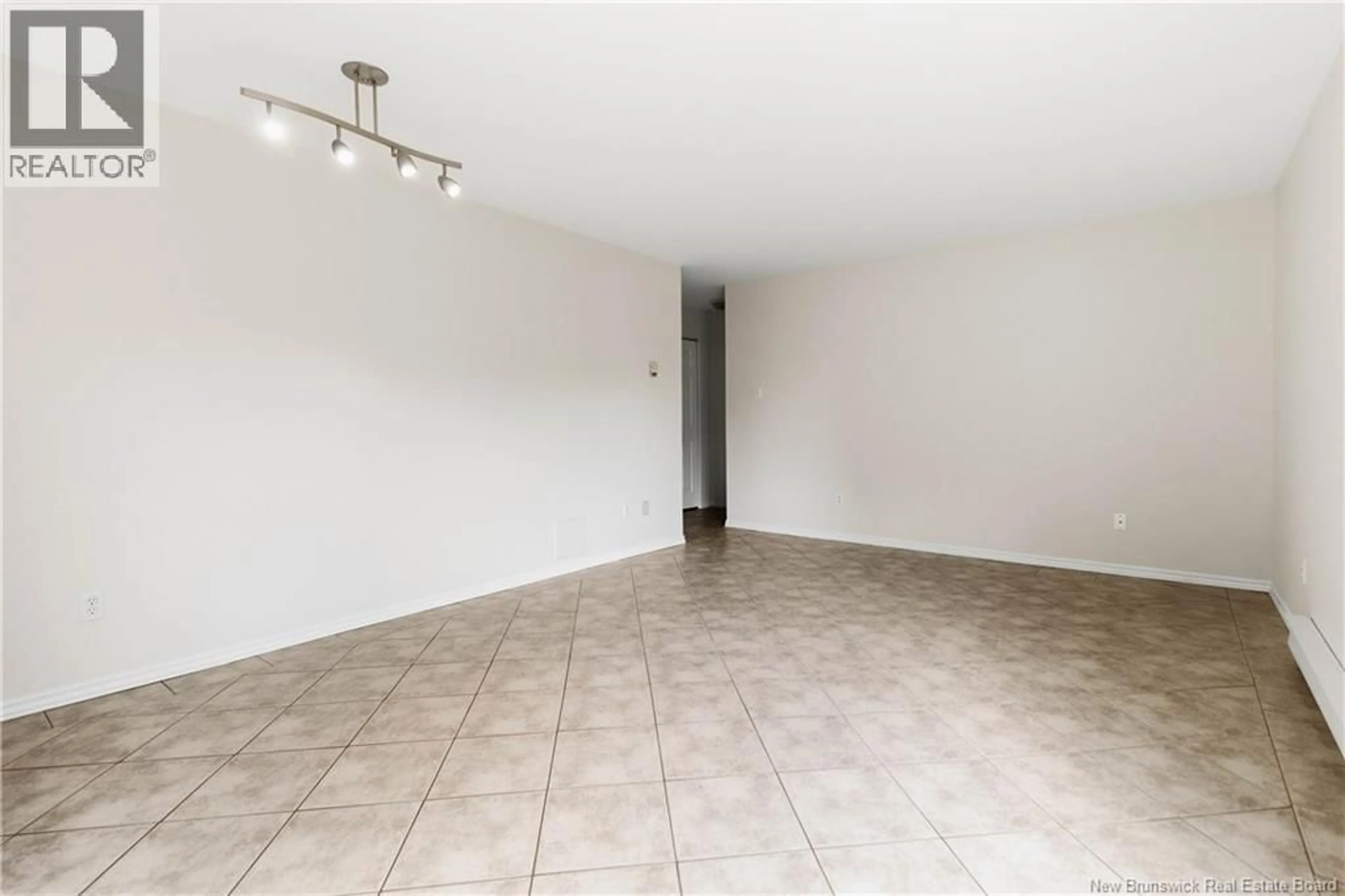 A pic of a room for 1 - 72 KENDRA, Moncton New Brunswick E1C4J9