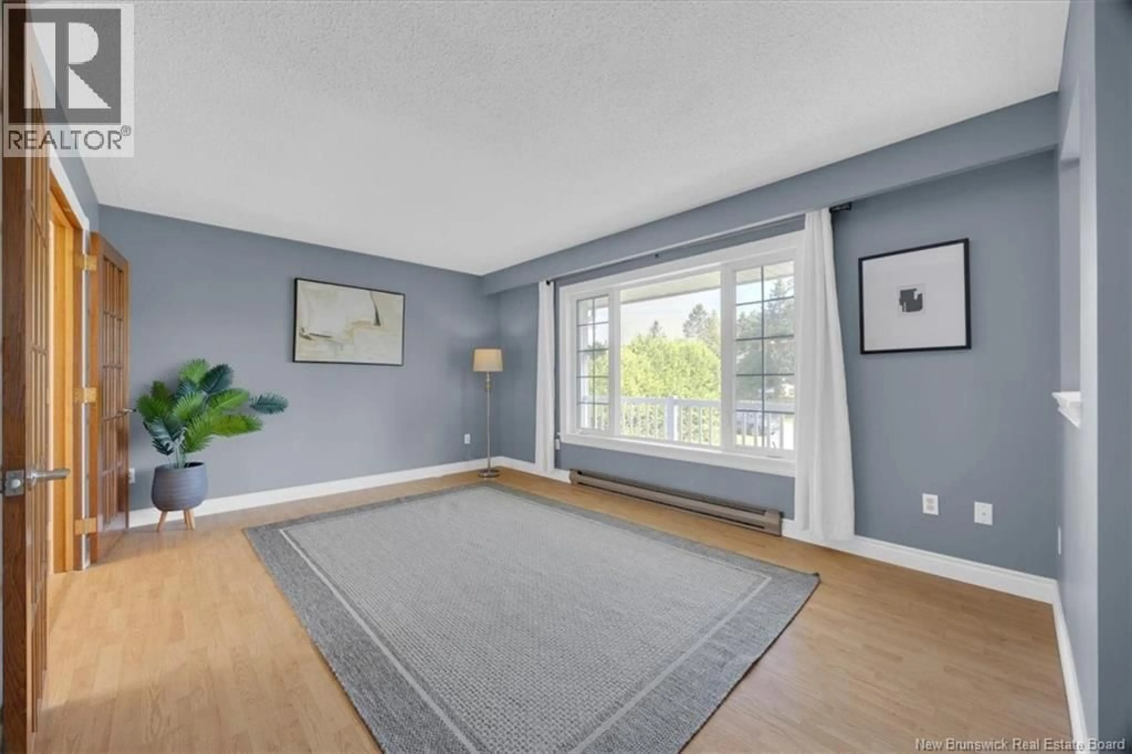 A pic of a room for 6 ARIES COURT, Rothesay New Brunswick E2E4X5