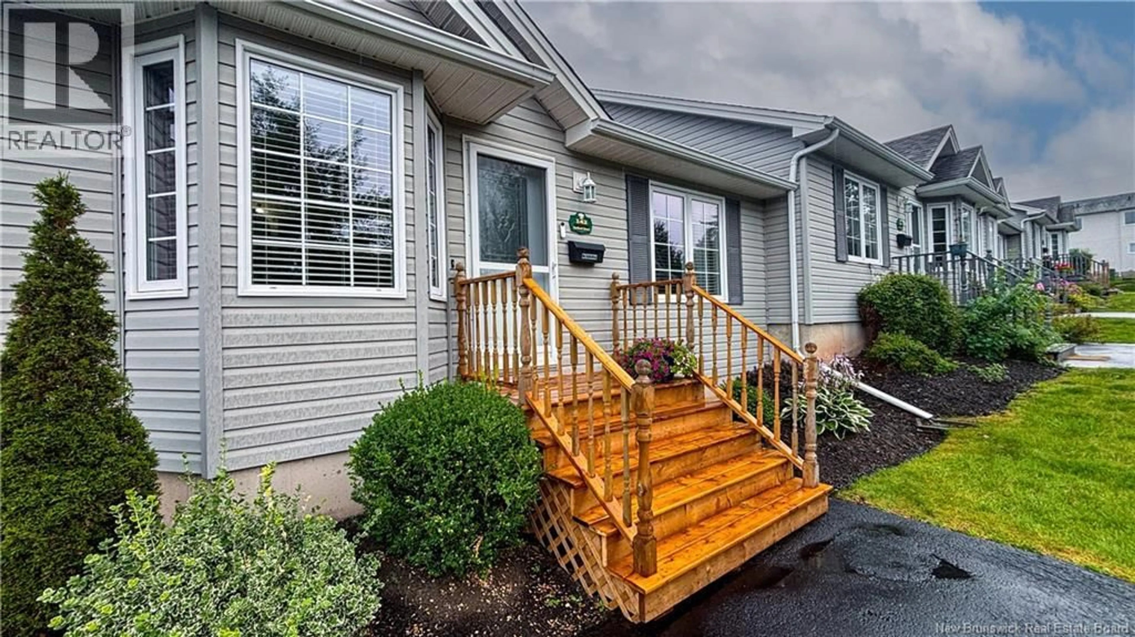 Unknown for 142 SANFORD STREET, Riverview New Brunswick E1B1H9