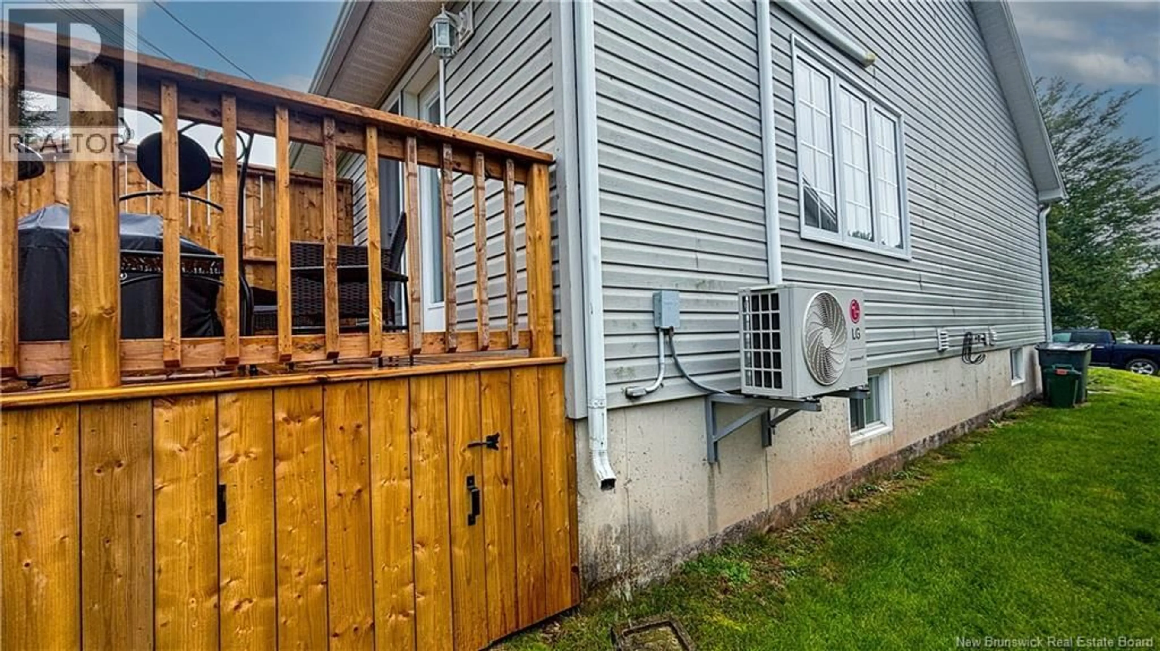 Unknown for 142 SANFORD STREET, Riverview New Brunswick E1B1H9
