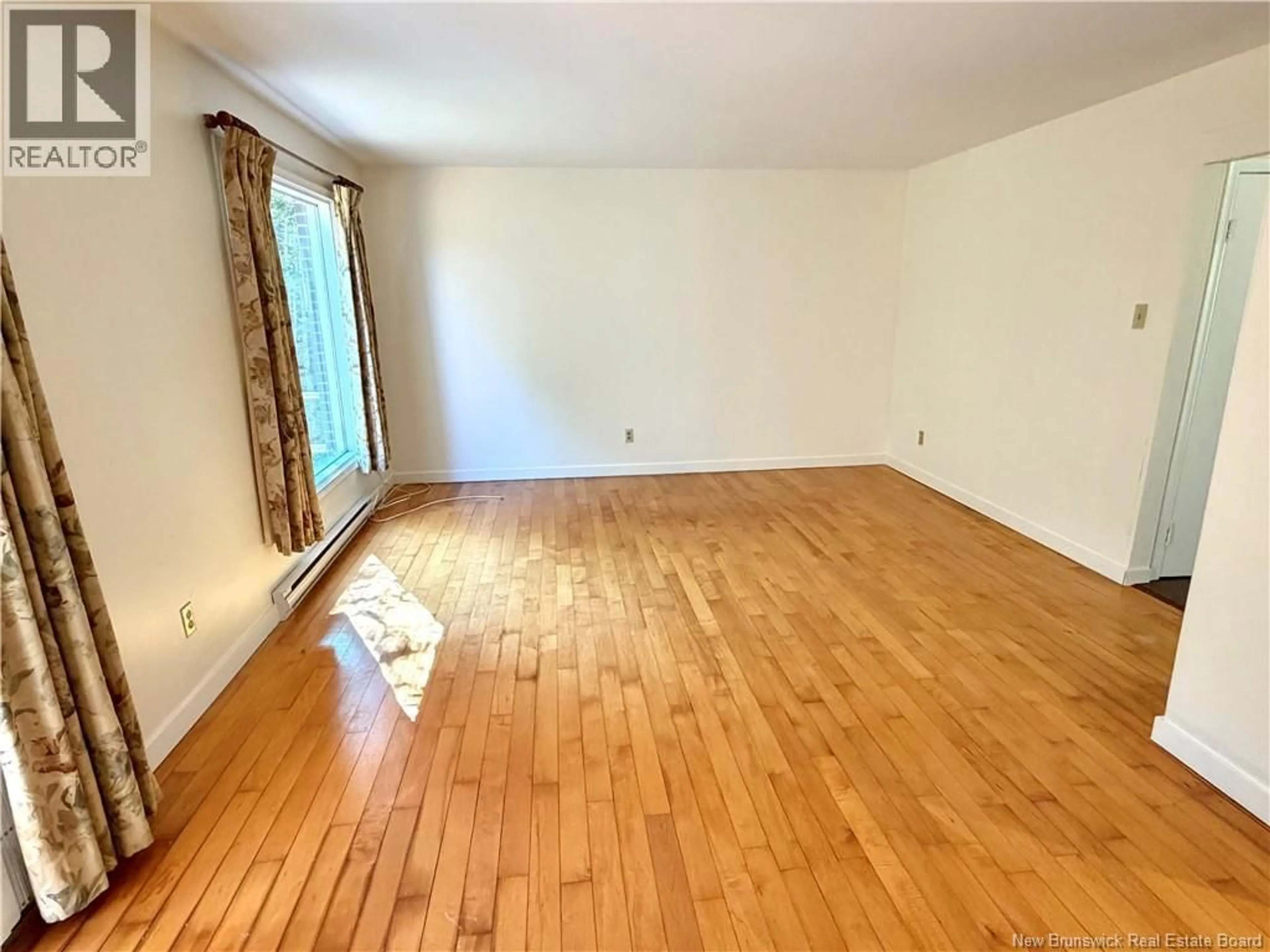 A pic of a room for 67 CANDLEWOOD LANE, Saint John New Brunswick E2K1Z5
