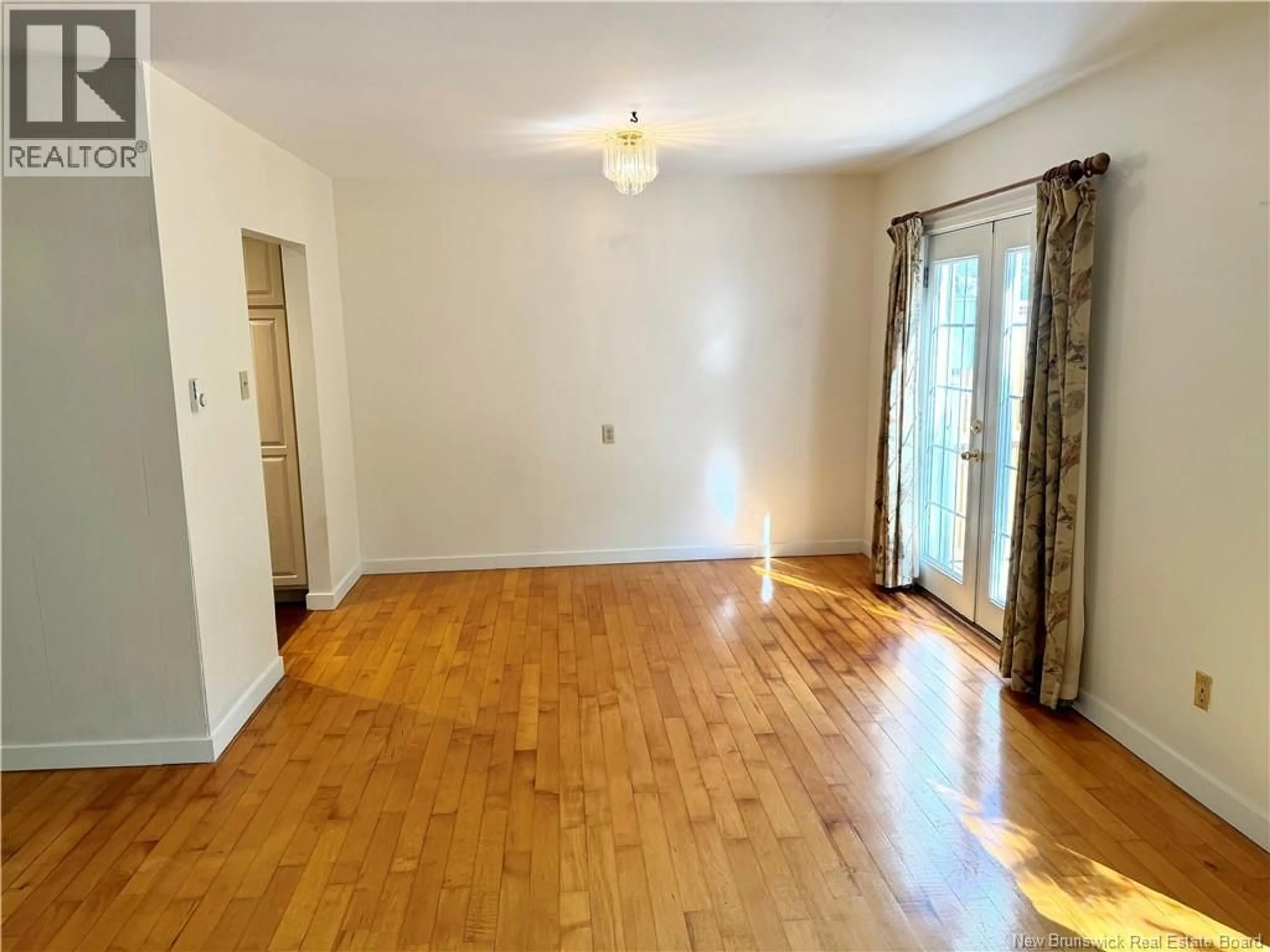 A pic of a room for 67 CANDLEWOOD LANE, Saint John New Brunswick E2K1Z5