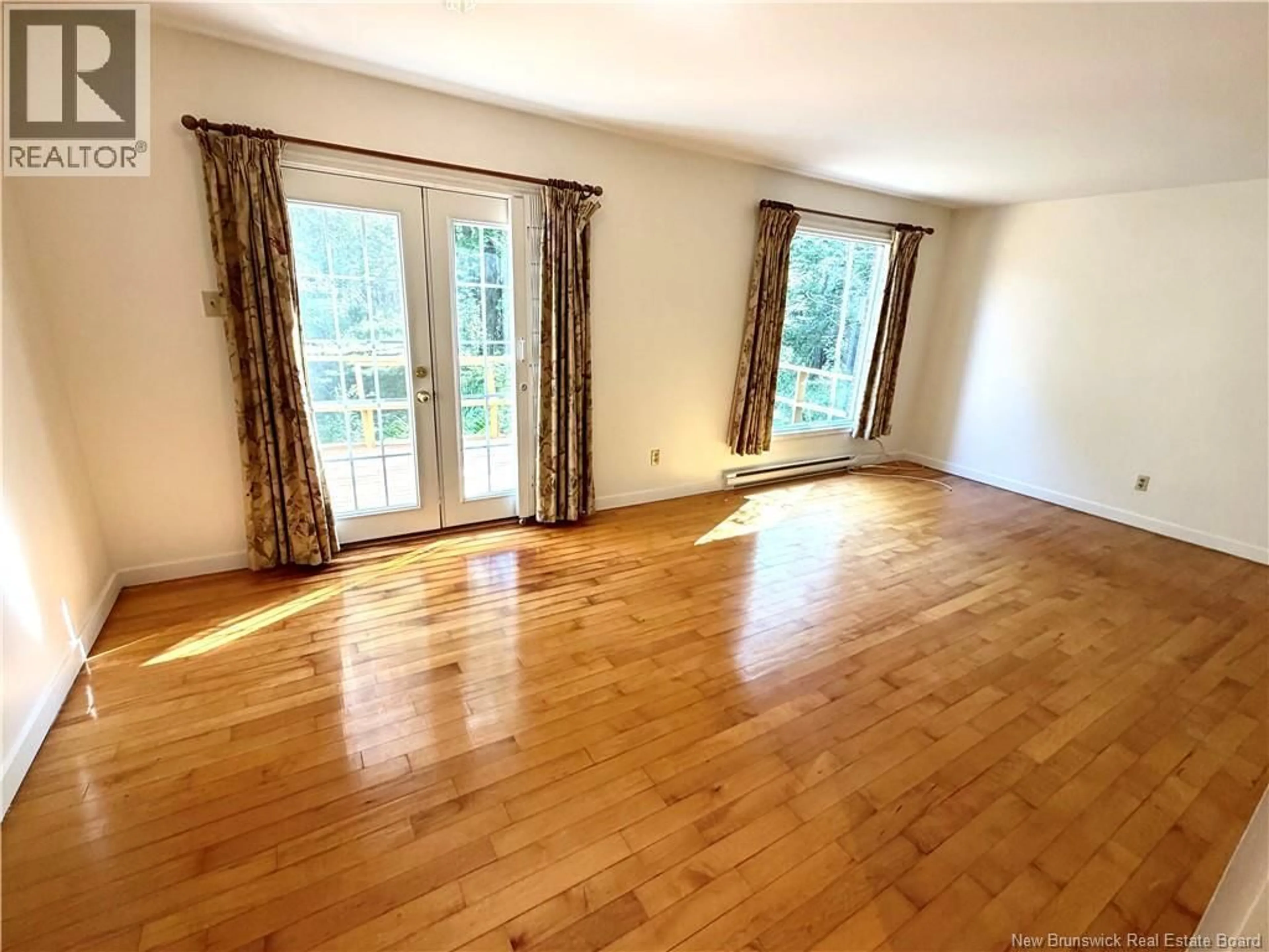A pic of a room for 67 CANDLEWOOD LANE, Saint John New Brunswick E2K1Z5