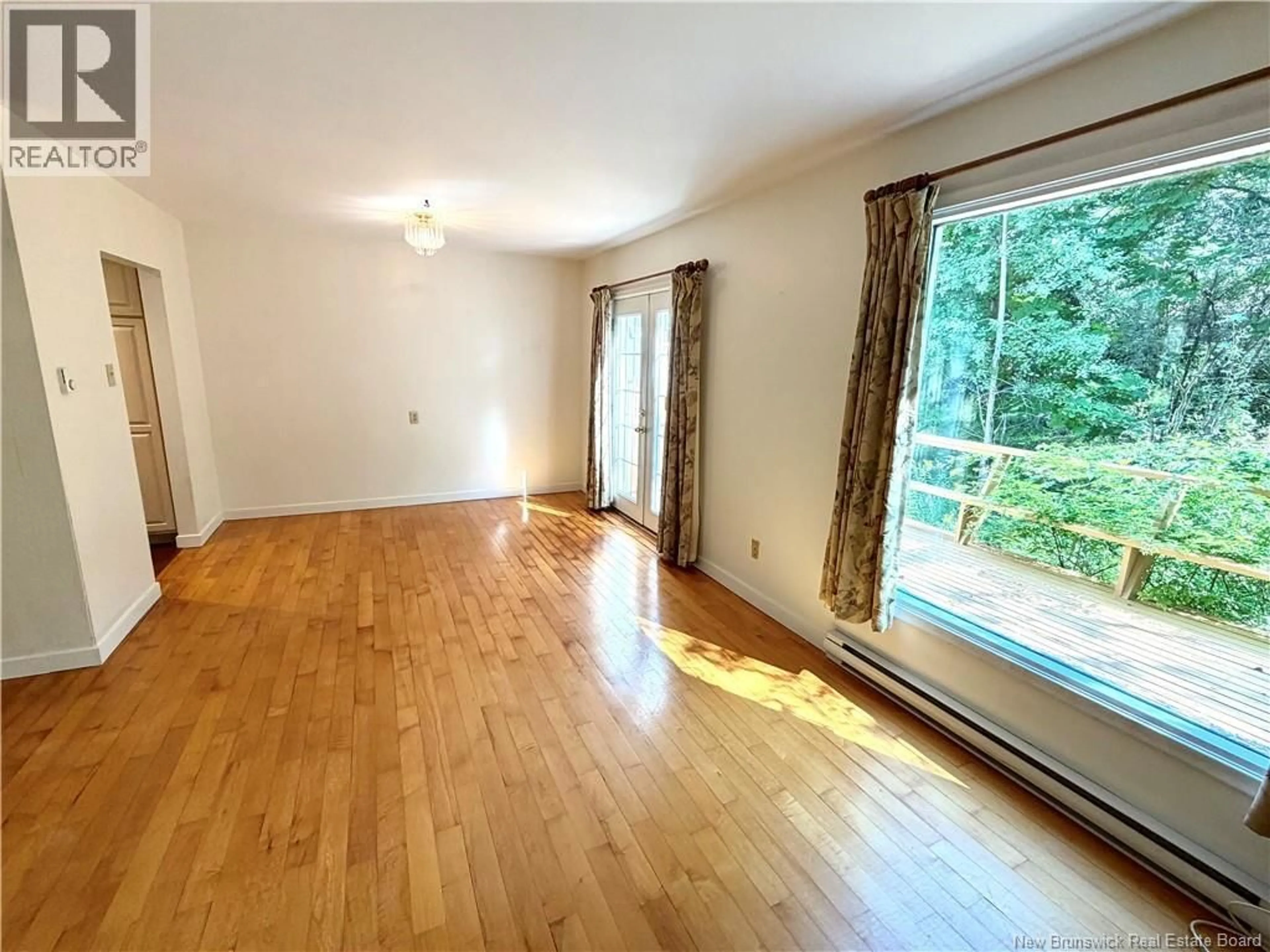 A pic of a room for 67 CANDLEWOOD LANE, Saint John New Brunswick E2K1Z5