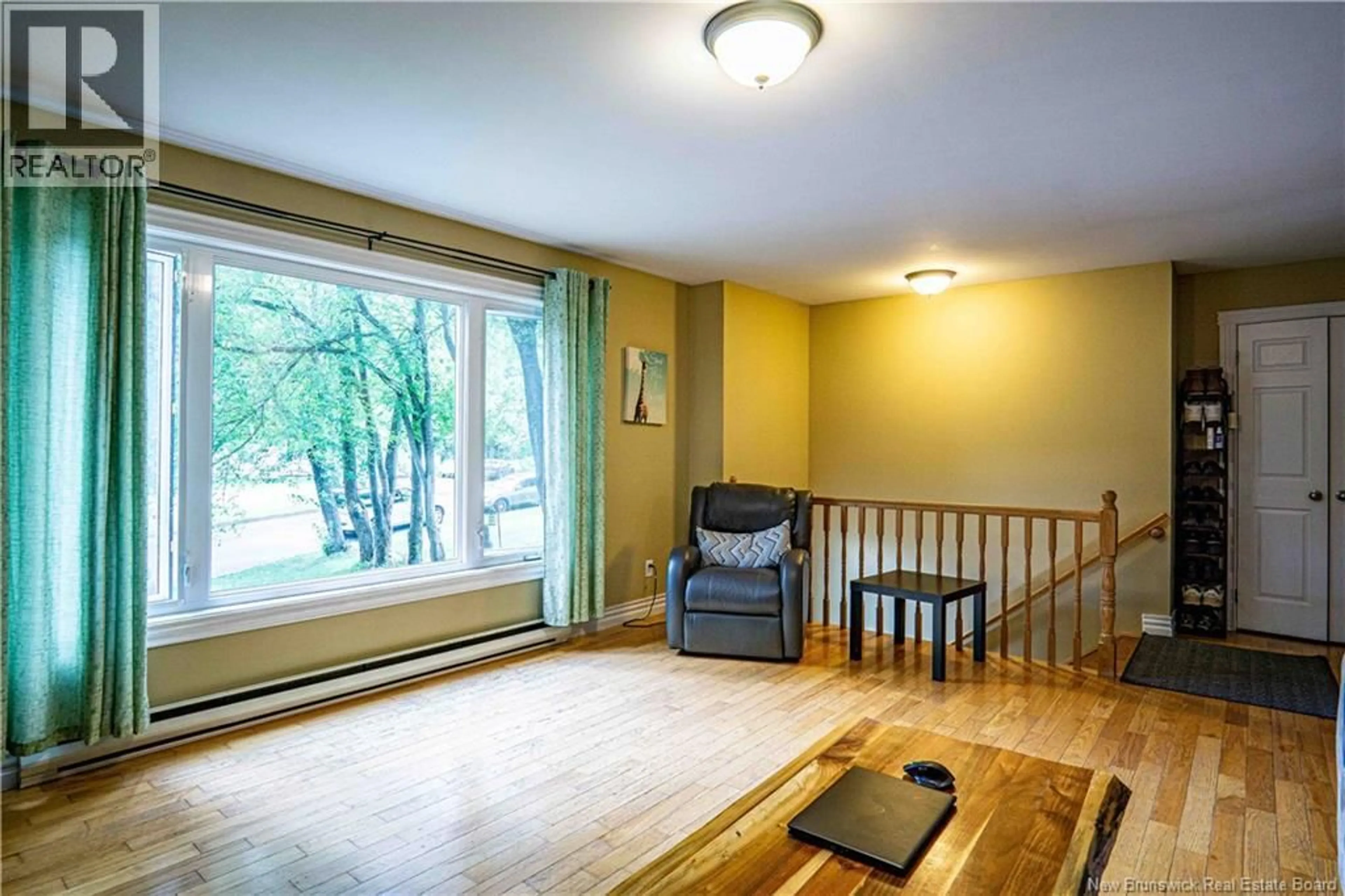 Unknown for 770 GLENGARRY PLACE, Fredericton New Brunswick E3B5Z9