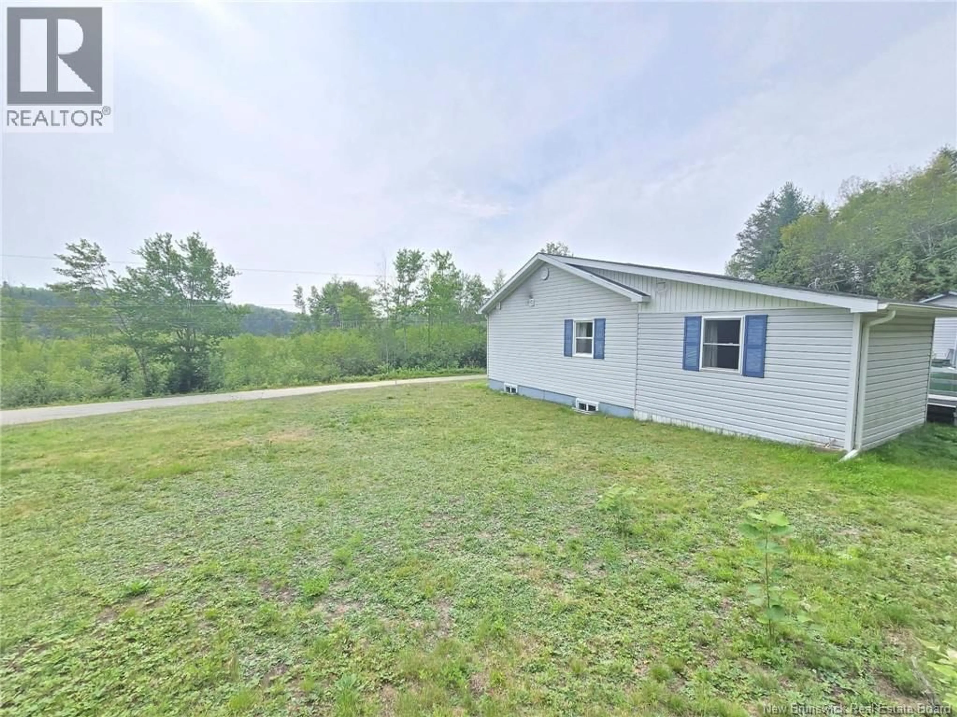 Unknown for 337 HOWARD ROAD, Blackville New Brunswick E9B2B2