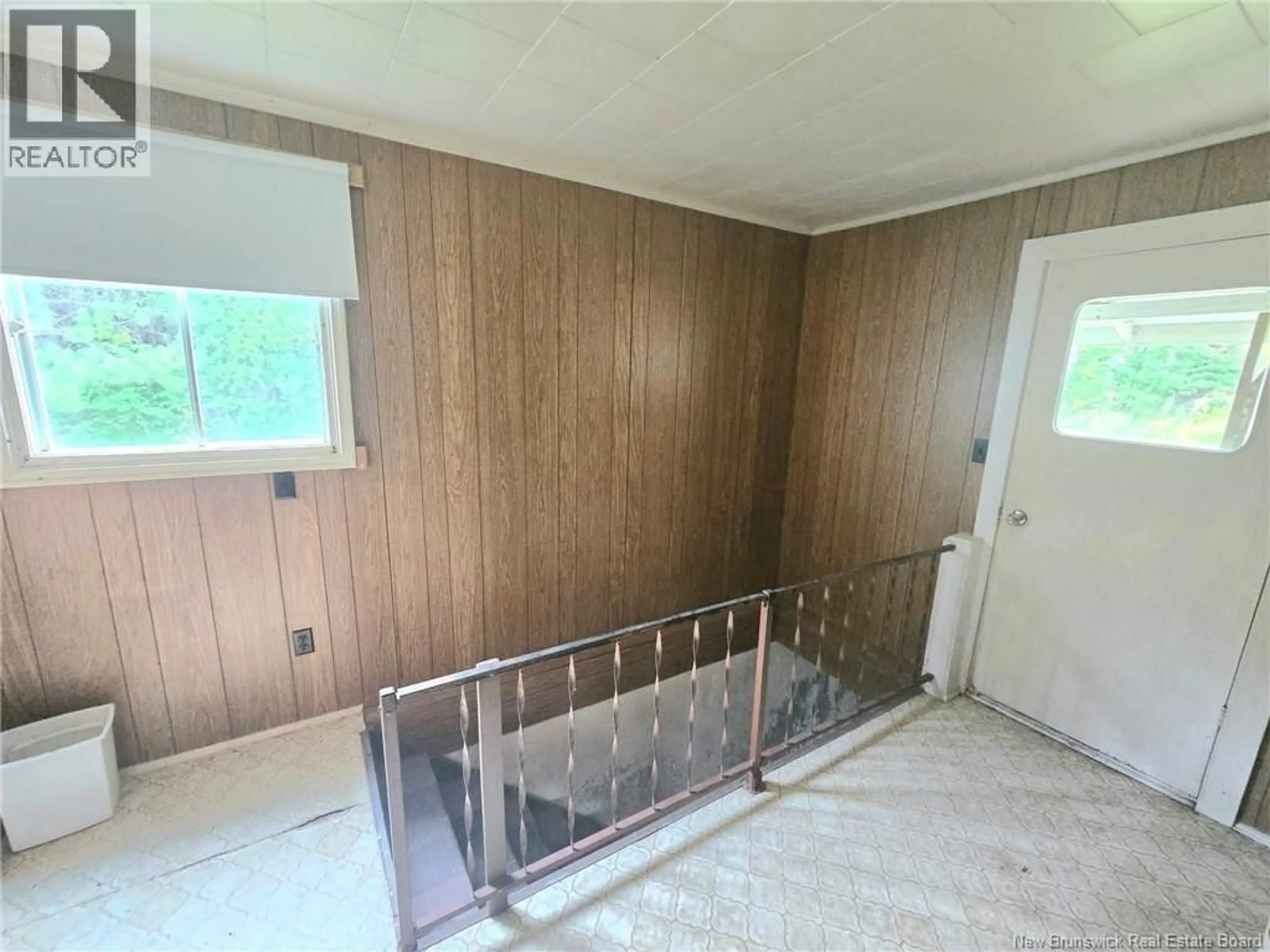 A pic of a room for 163 INDIAN GARDEN ROAD, Red Bank New Brunswick E9E1T1