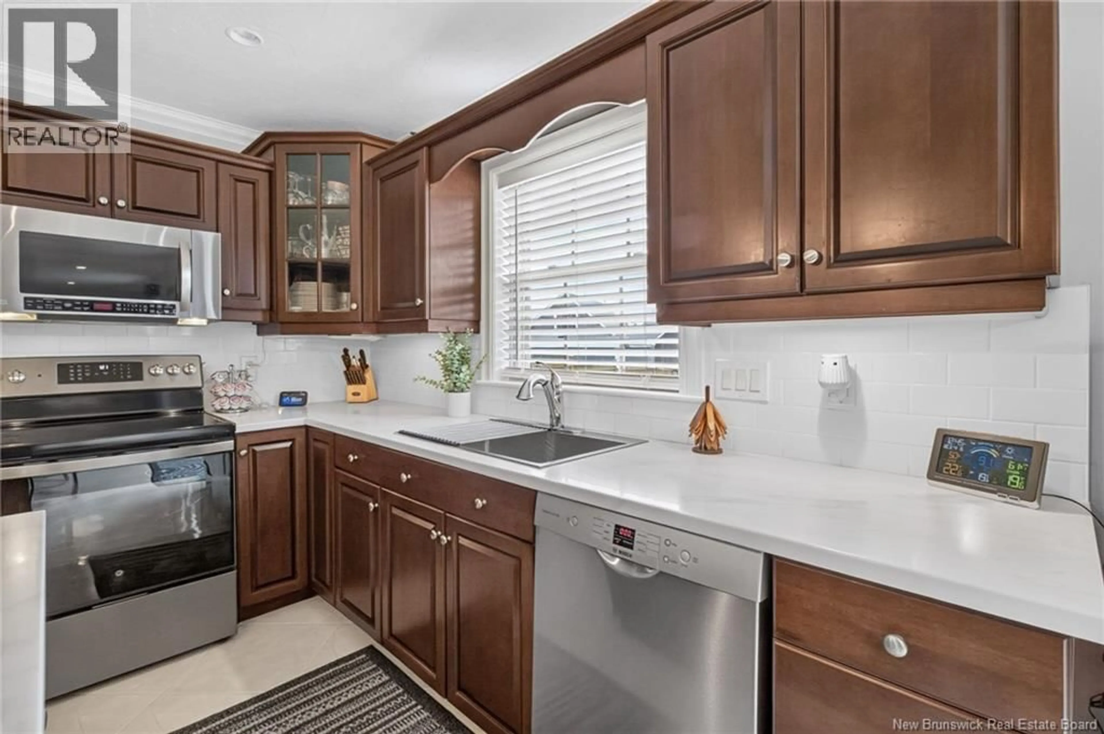 Unknown for 63 SHIAJAN CRESCENT, Moncton New Brunswick E1G0L5