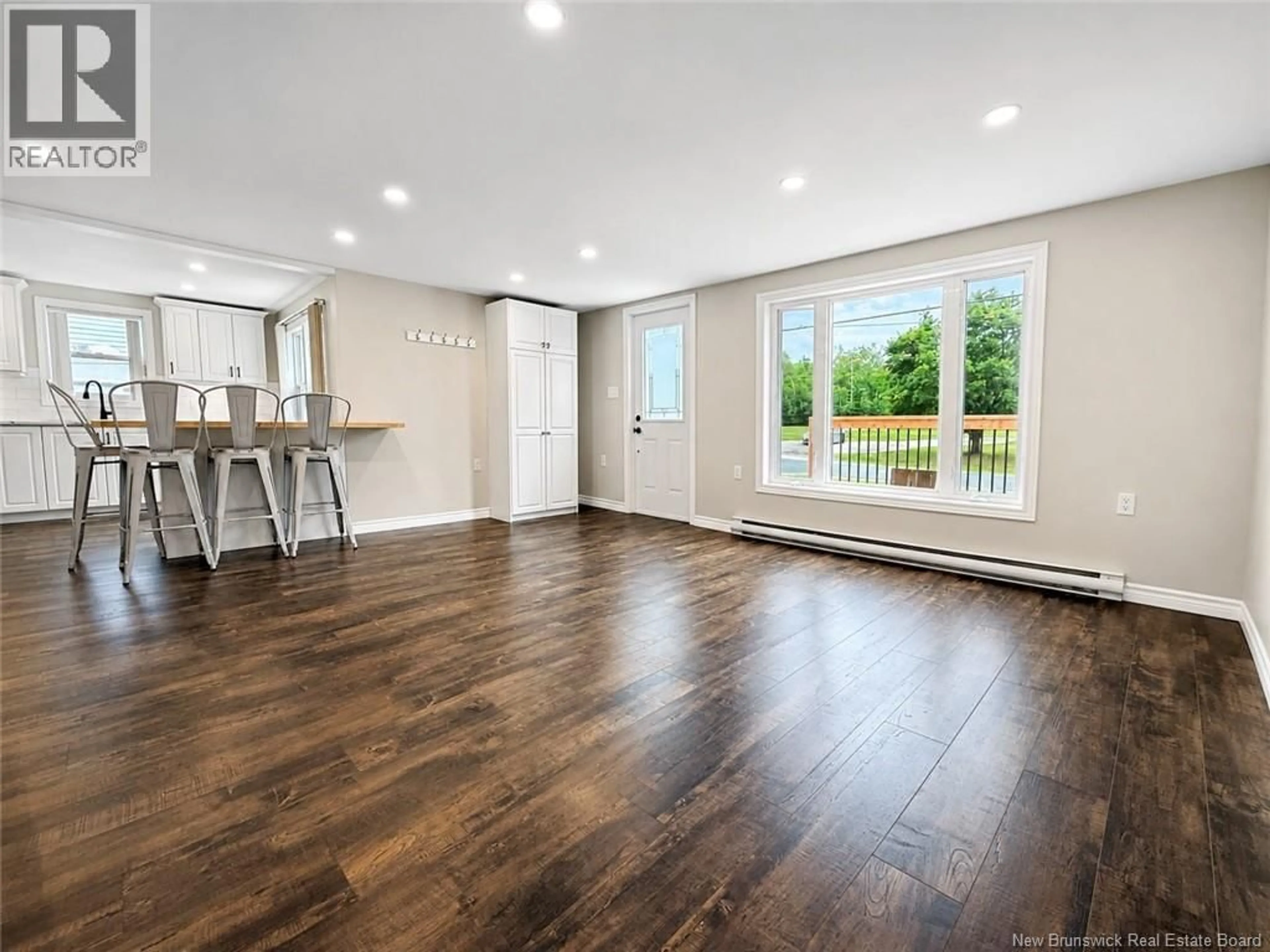 A pic of a room for 299 COLLETTE, Collette New Brunswick E4Y1J3