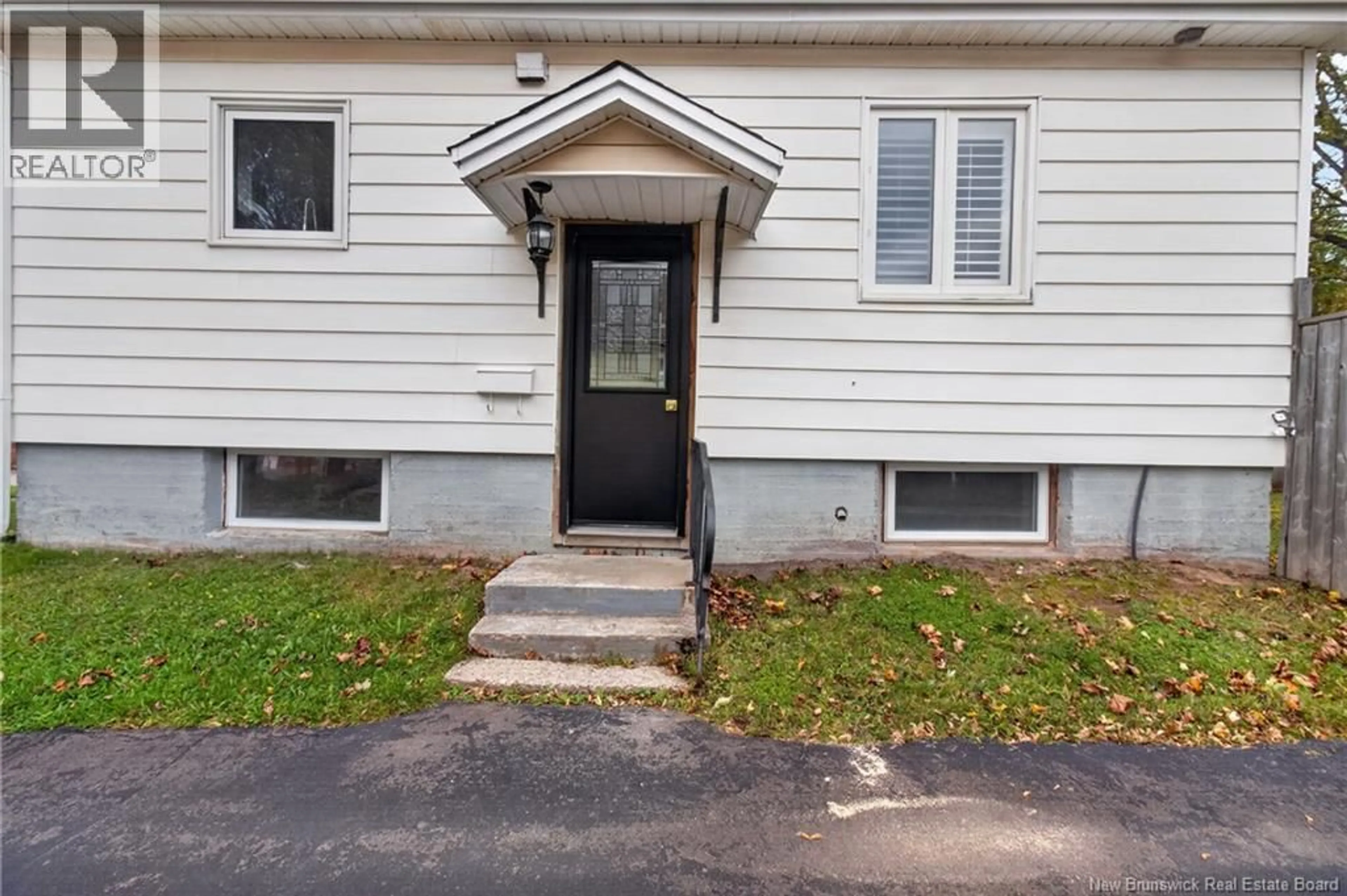 Unknown for 187 STE THERESE STREET, Dieppe New Brunswick E1A1S9