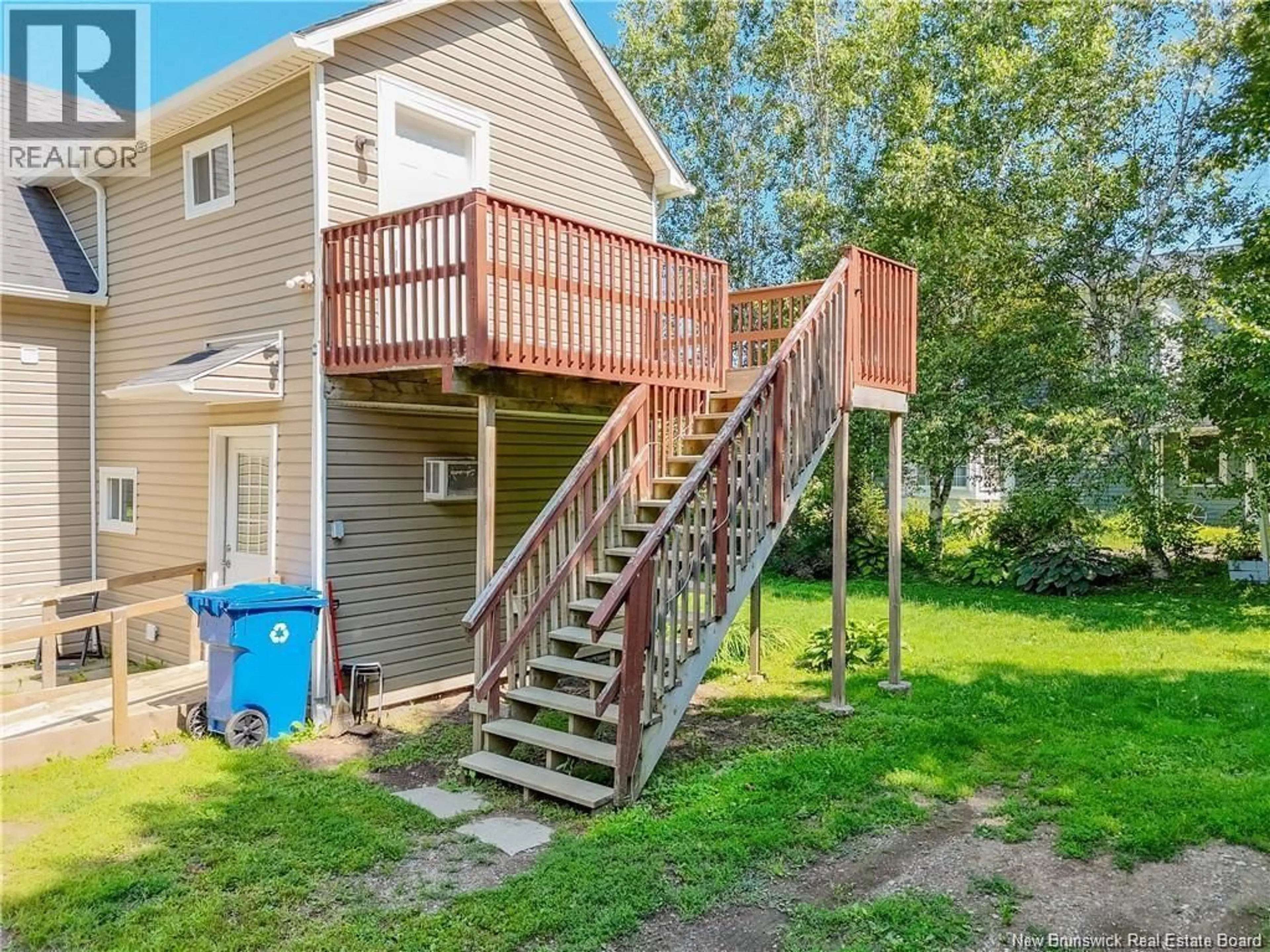 Unknown for 9024 MAIN STREET, Florenceville-Bristol New Brunswick E7L2A3