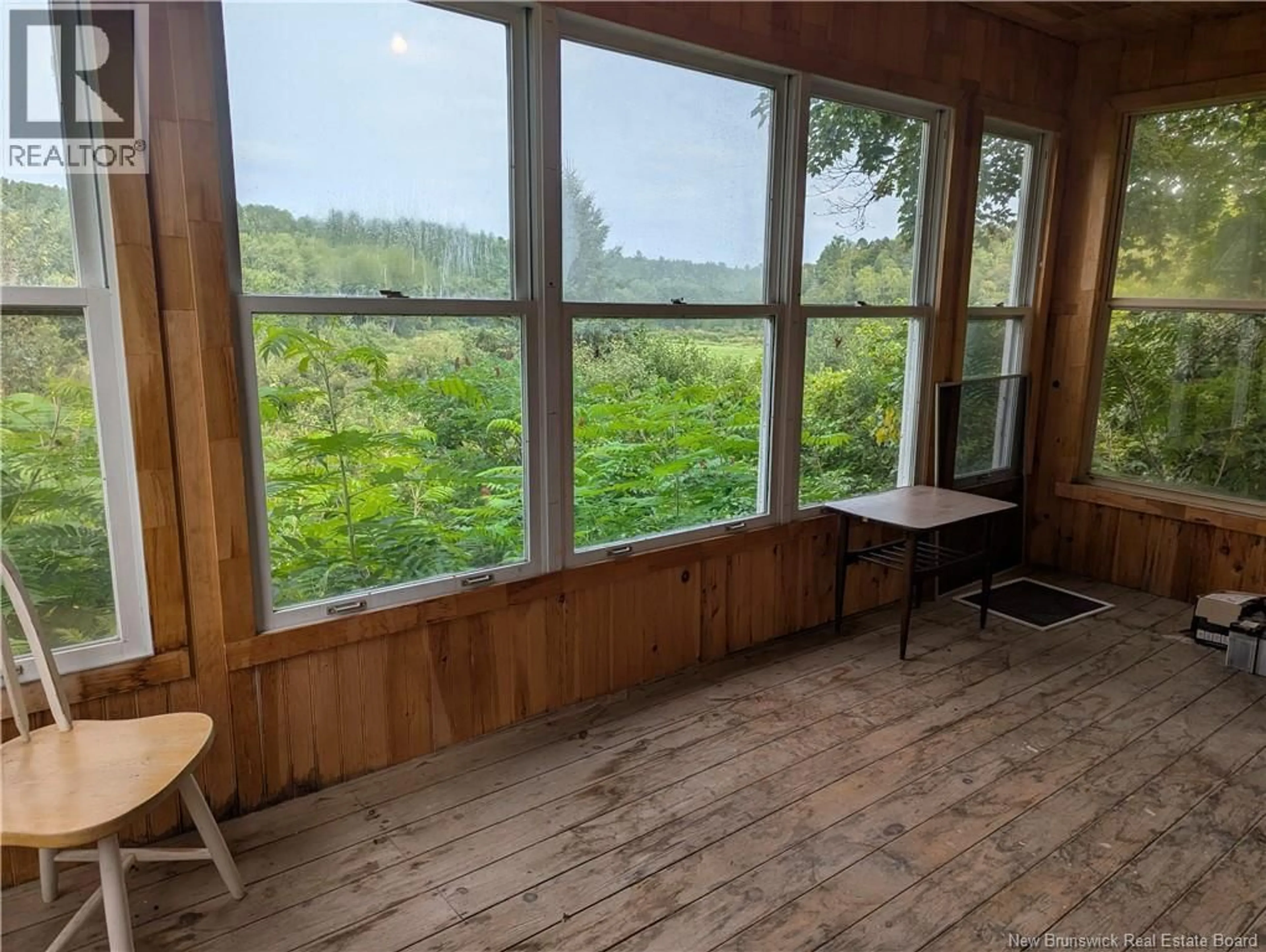 A pic of a room for 455 CARROLLS CROSSING ROAD, Carrolls Crossing New Brunswick E9C2E9