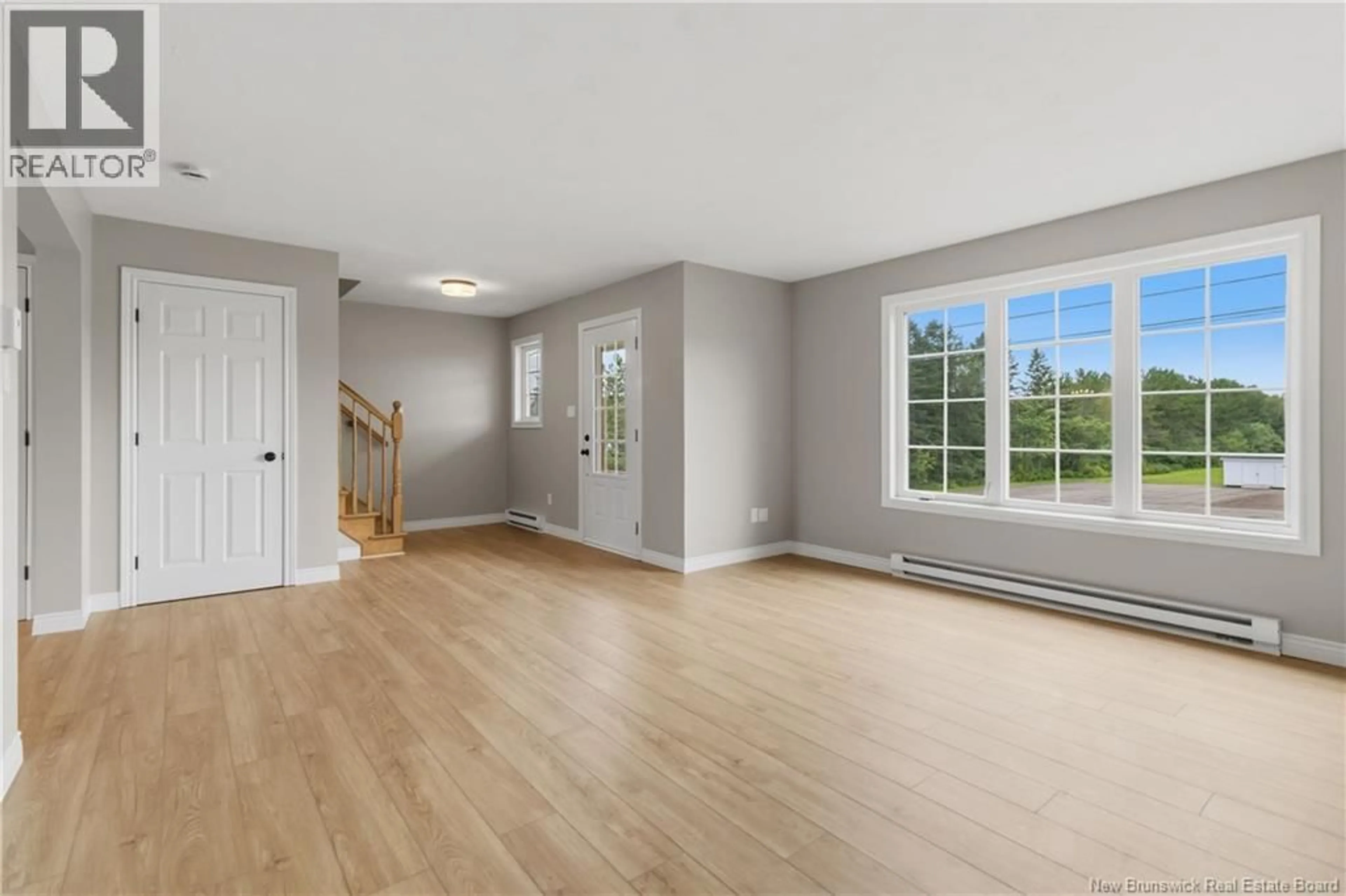 A pic of a room for 973 MAPLETON ROAD, Moncton New Brunswick E1G2K6