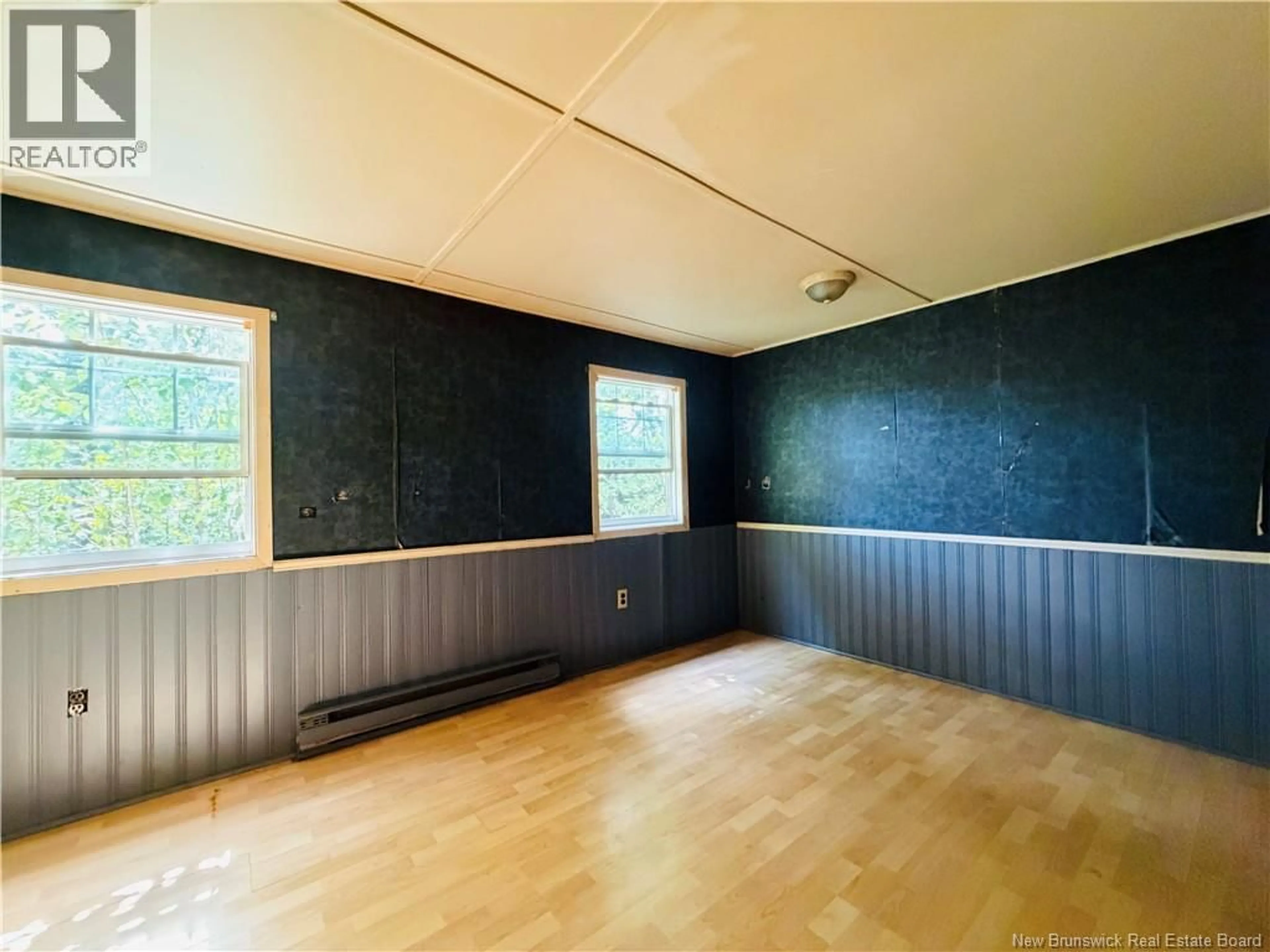 A pic of a room for 10953 ROUTE 430, Trout Brook New Brunswick E9E1R2