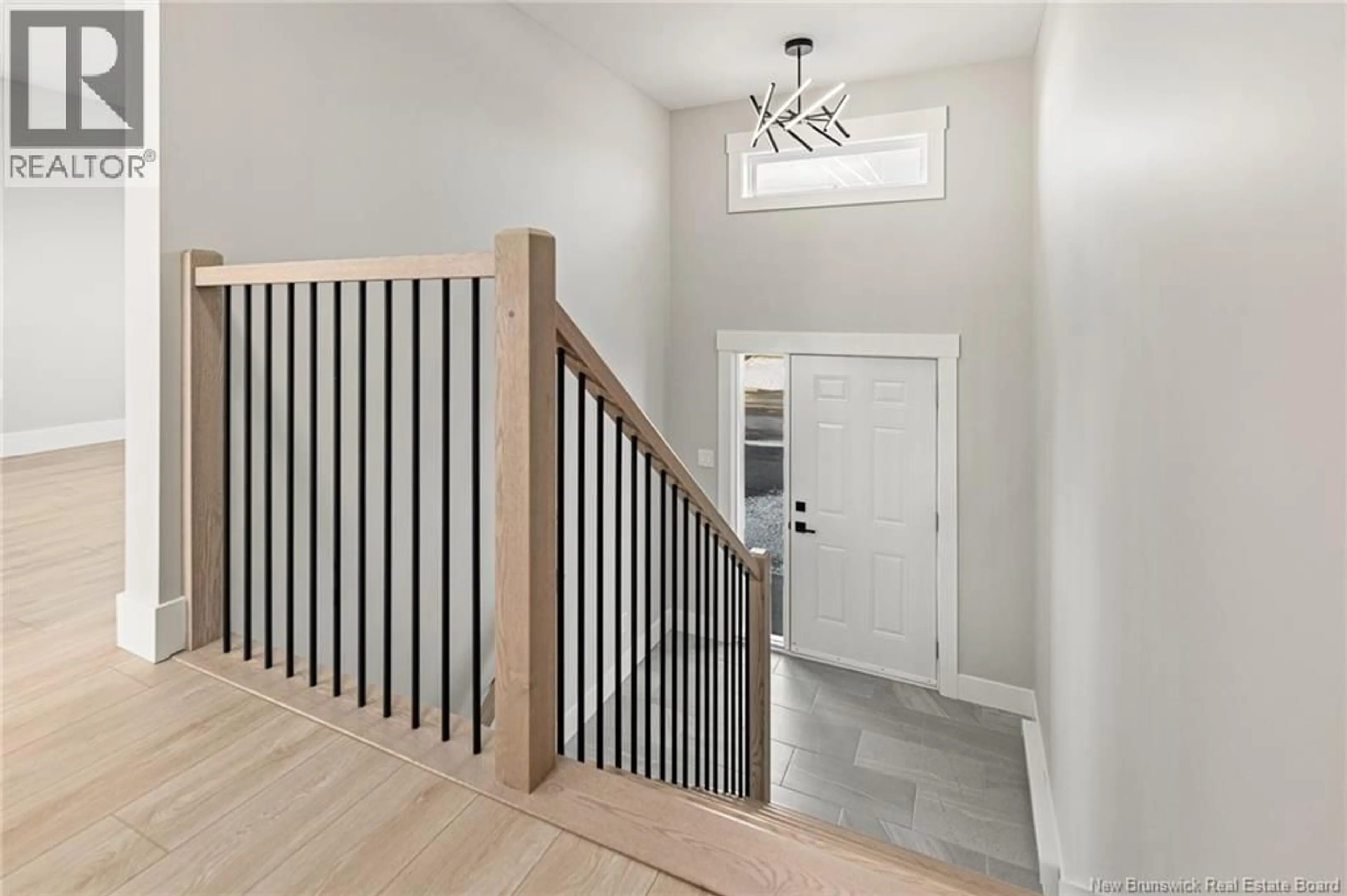 Unknown for 24 VIOLET STREET, Shediac New Brunswick E4P0Z8