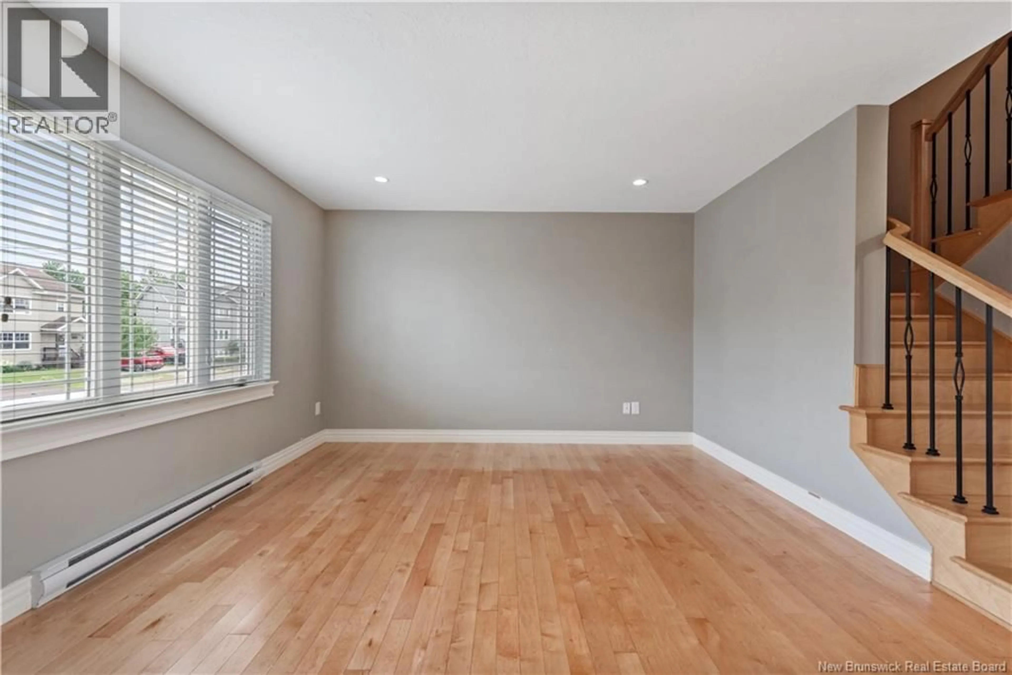 A pic of a room for 38 CASPIAN COURT, Moncton New Brunswick E1G1X8