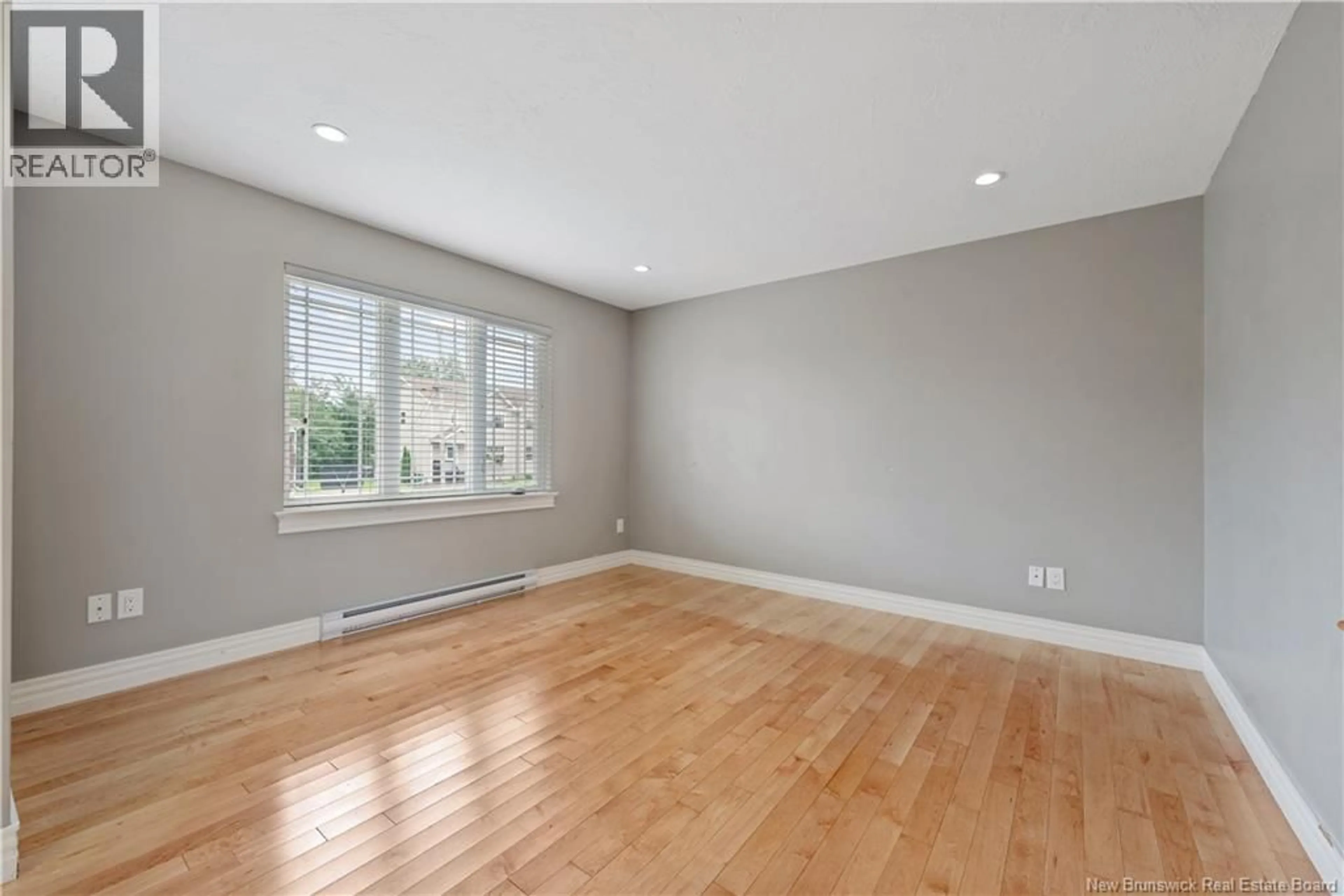 A pic of a room for 38 CASPIAN COURT, Moncton New Brunswick E1G1X8