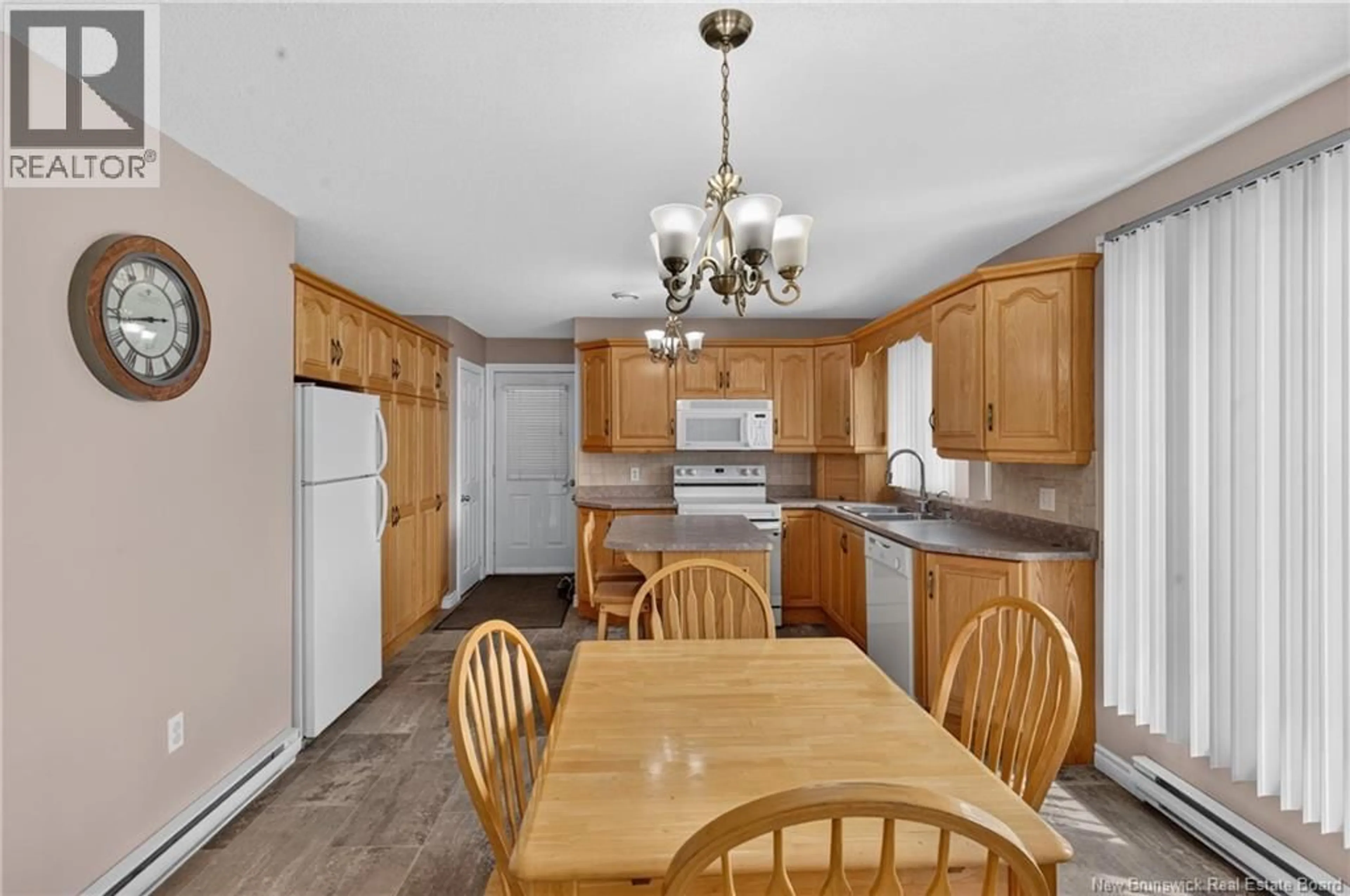 Unknown for 1535 DES PIONNIERS AVENUE, Balmoral New Brunswick E8E1B9