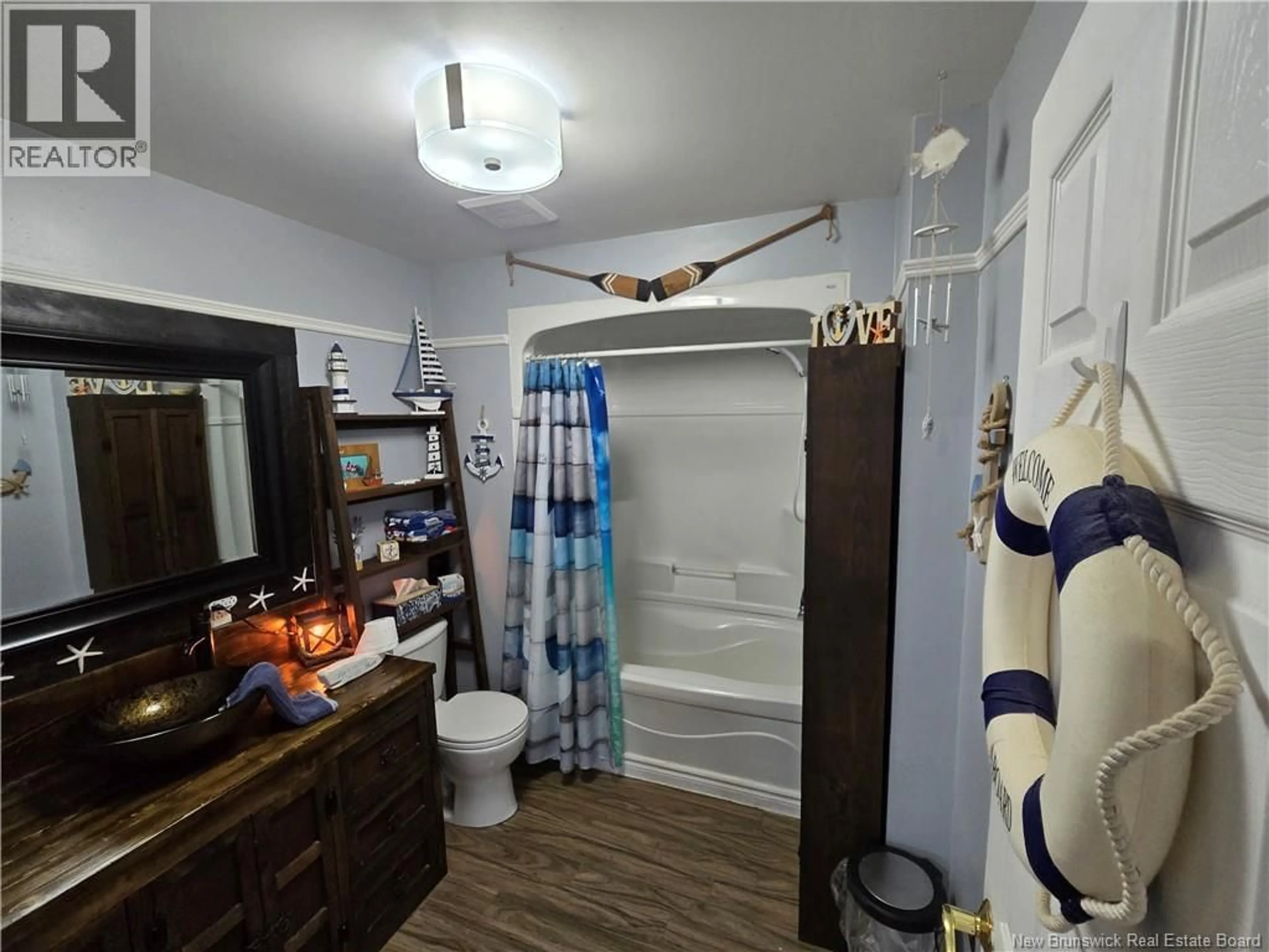 A pic of a room for 238 LAPLANTE, Laplante New Brunswick E8J1Z6