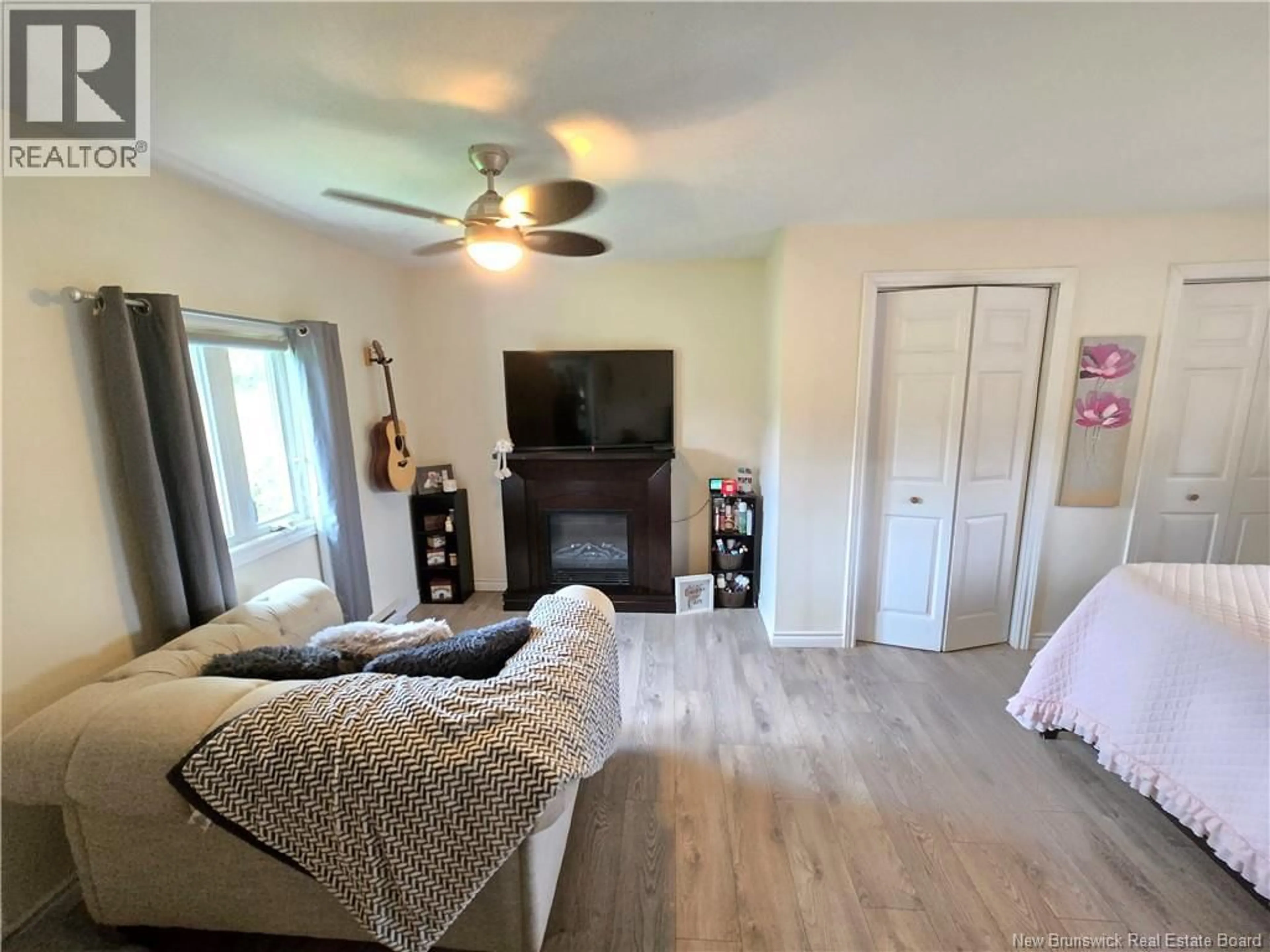A pic of a room for 238 LAPLANTE, Laplante New Brunswick E8J1Z6