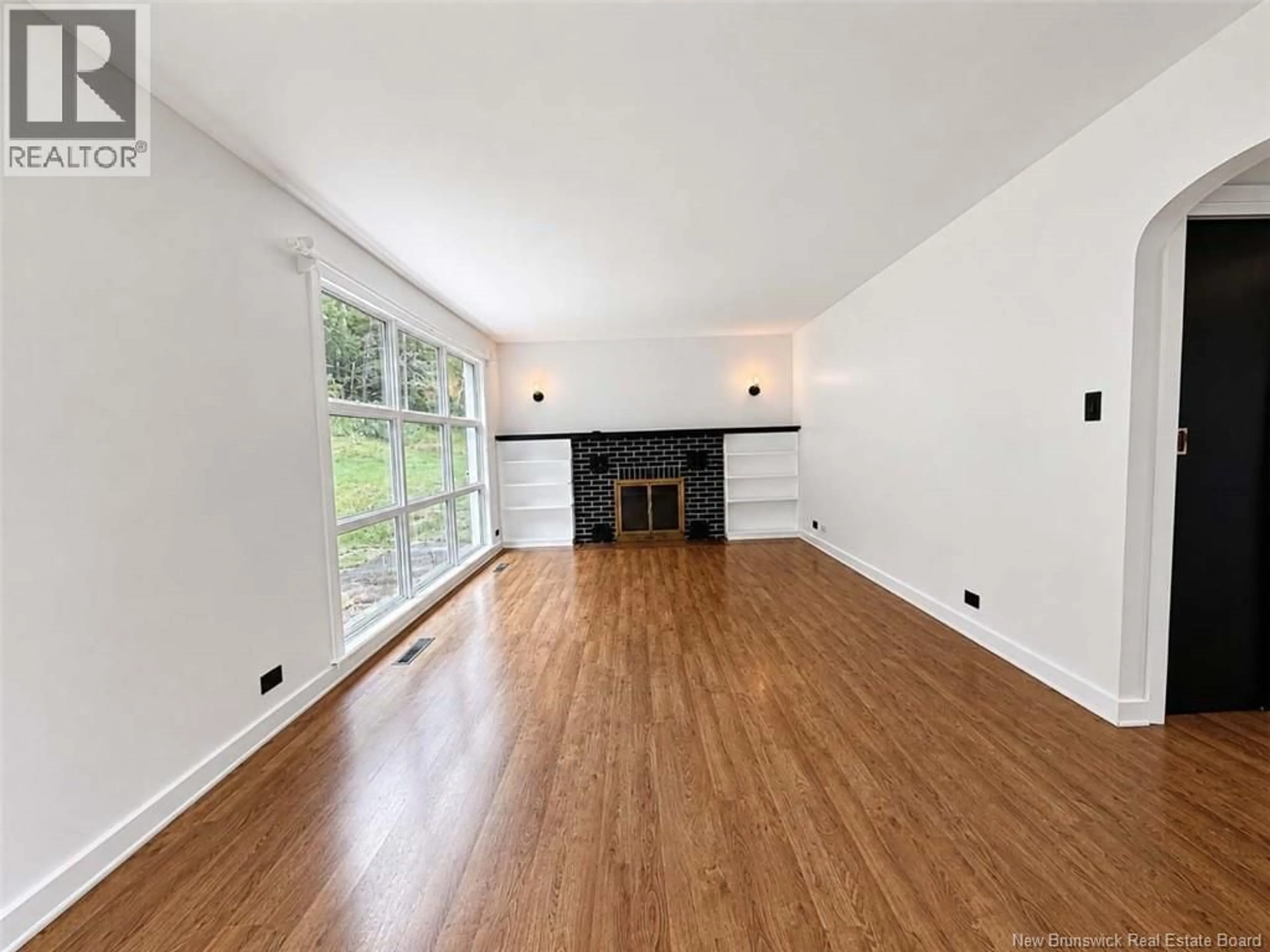 A pic of a room for 512 RIVERVIEW STREET, Dalhousie New Brunswick E8C2K7