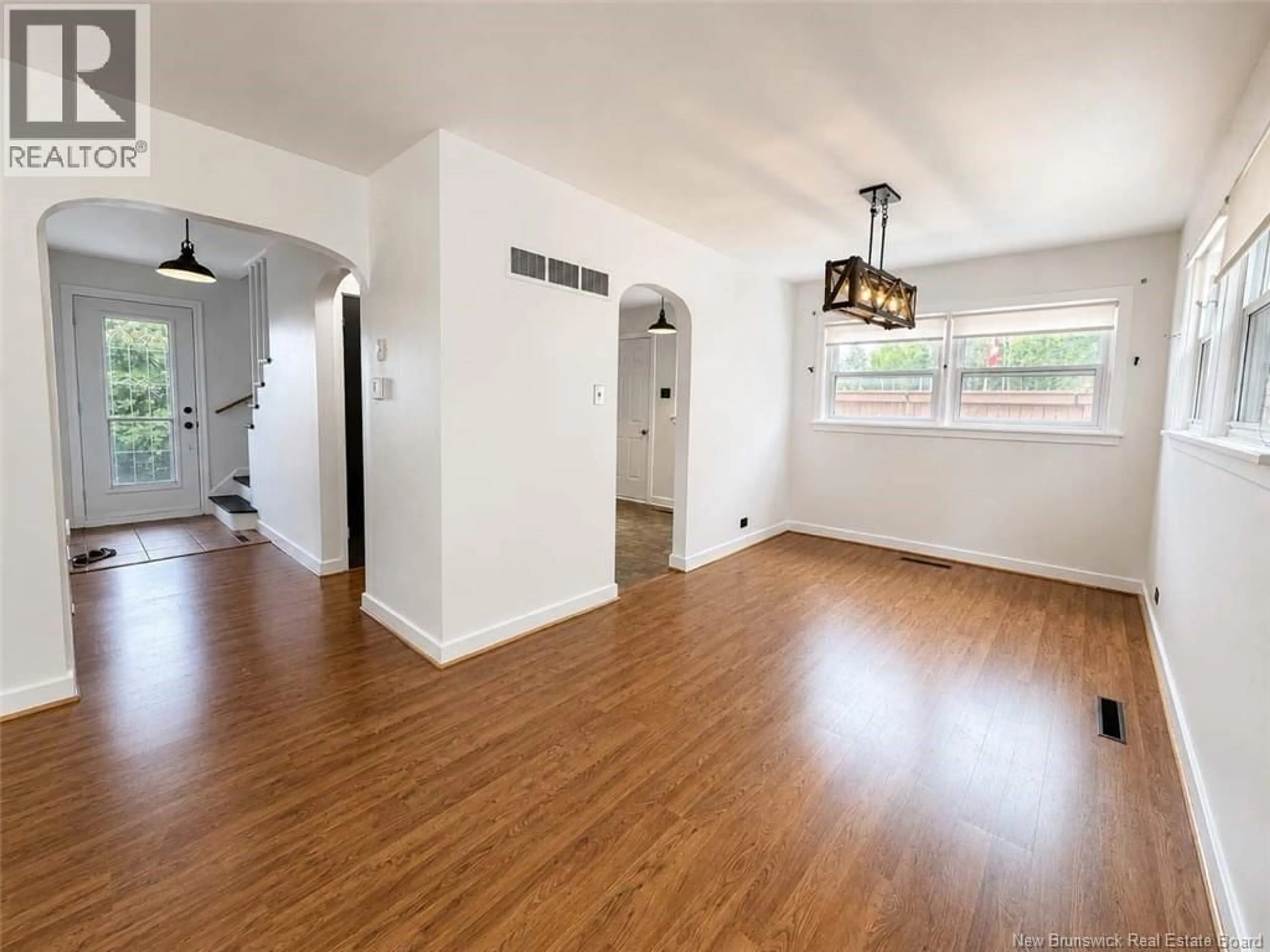 A pic of a room for 512 RIVERVIEW STREET, Dalhousie New Brunswick E8C2K7