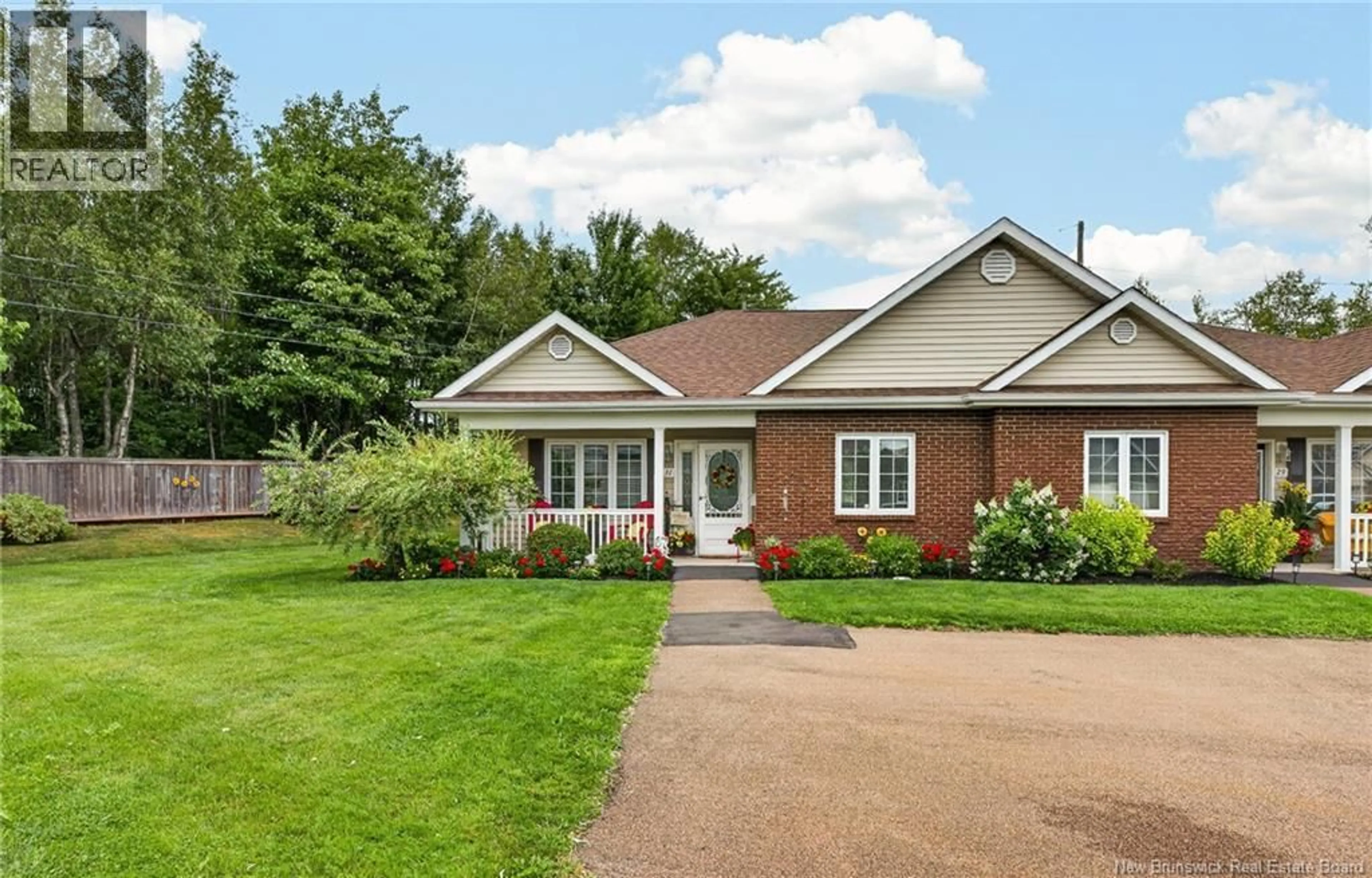 Unknown for 31 ADELIE LANE, Moncton New Brunswick E1A0N4