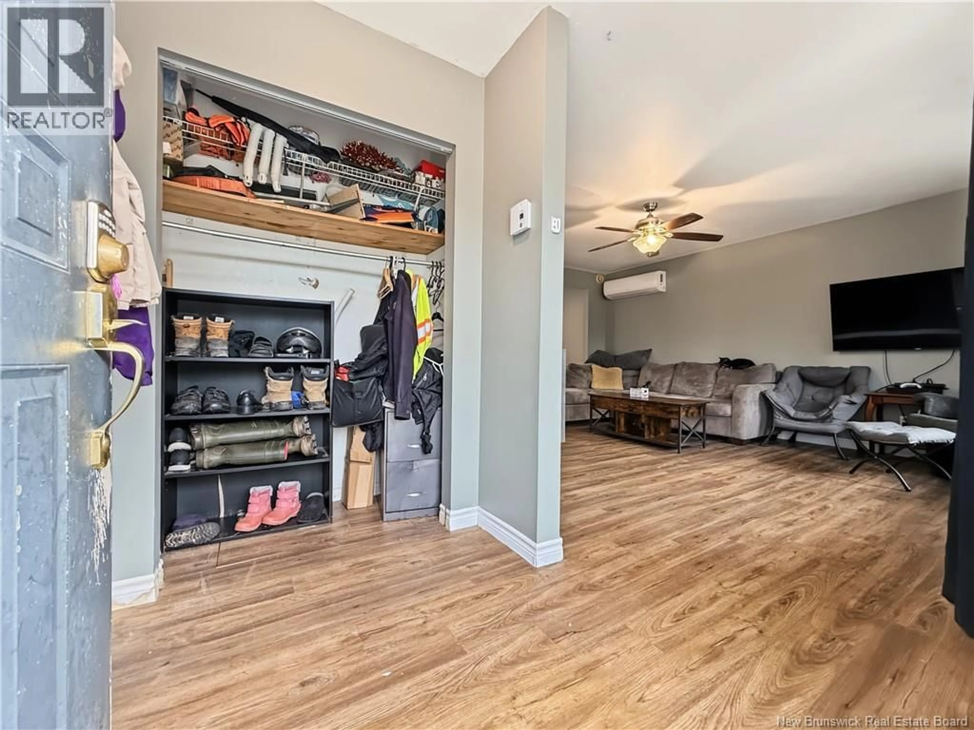 A pic of a room for 138 SAINT PIERRE, Rogersville New Brunswick E4Y1L5