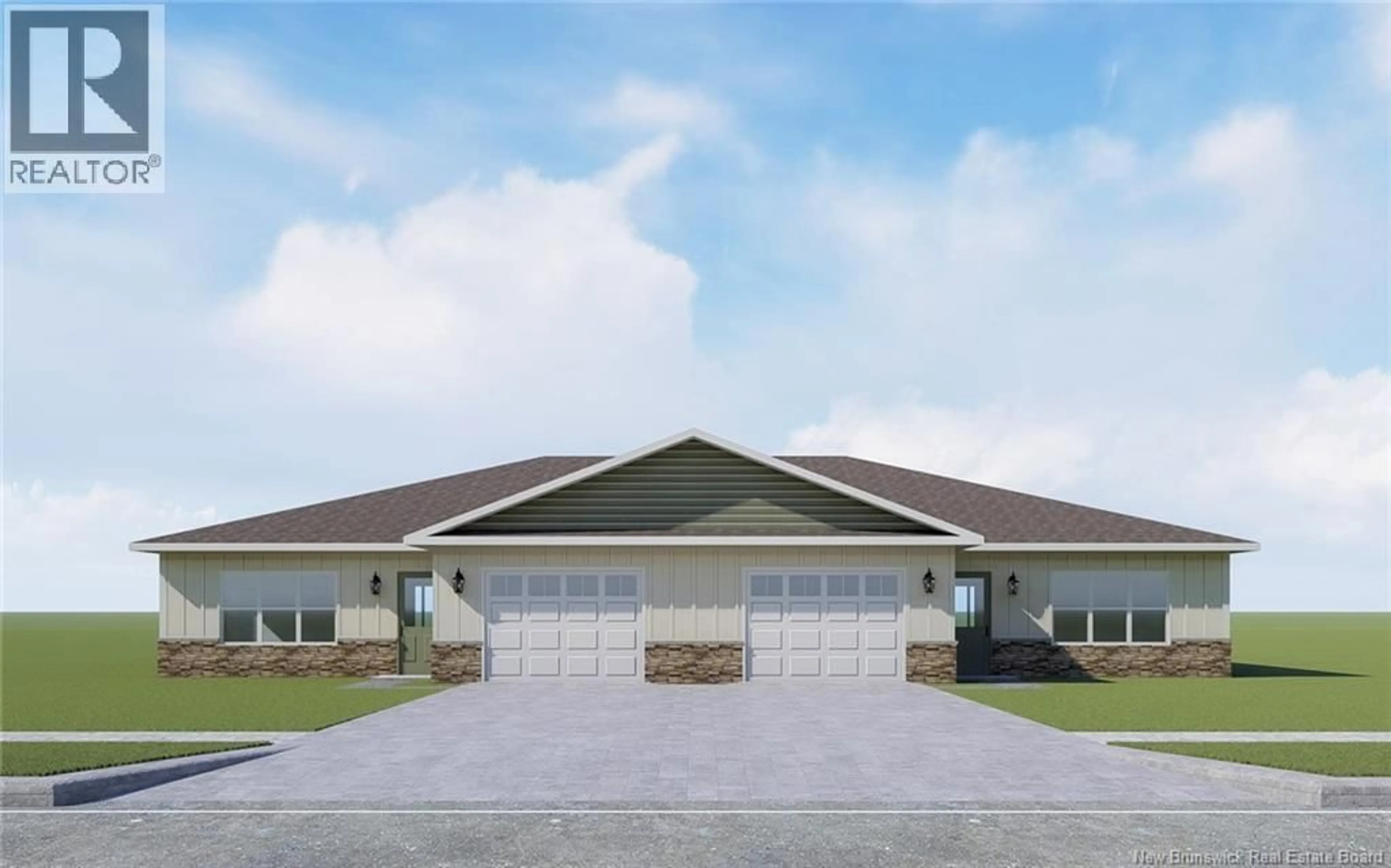 Unknown for 77 ATTENBOROUGH DRIVE, Fredericton New Brunswick E3A9R6