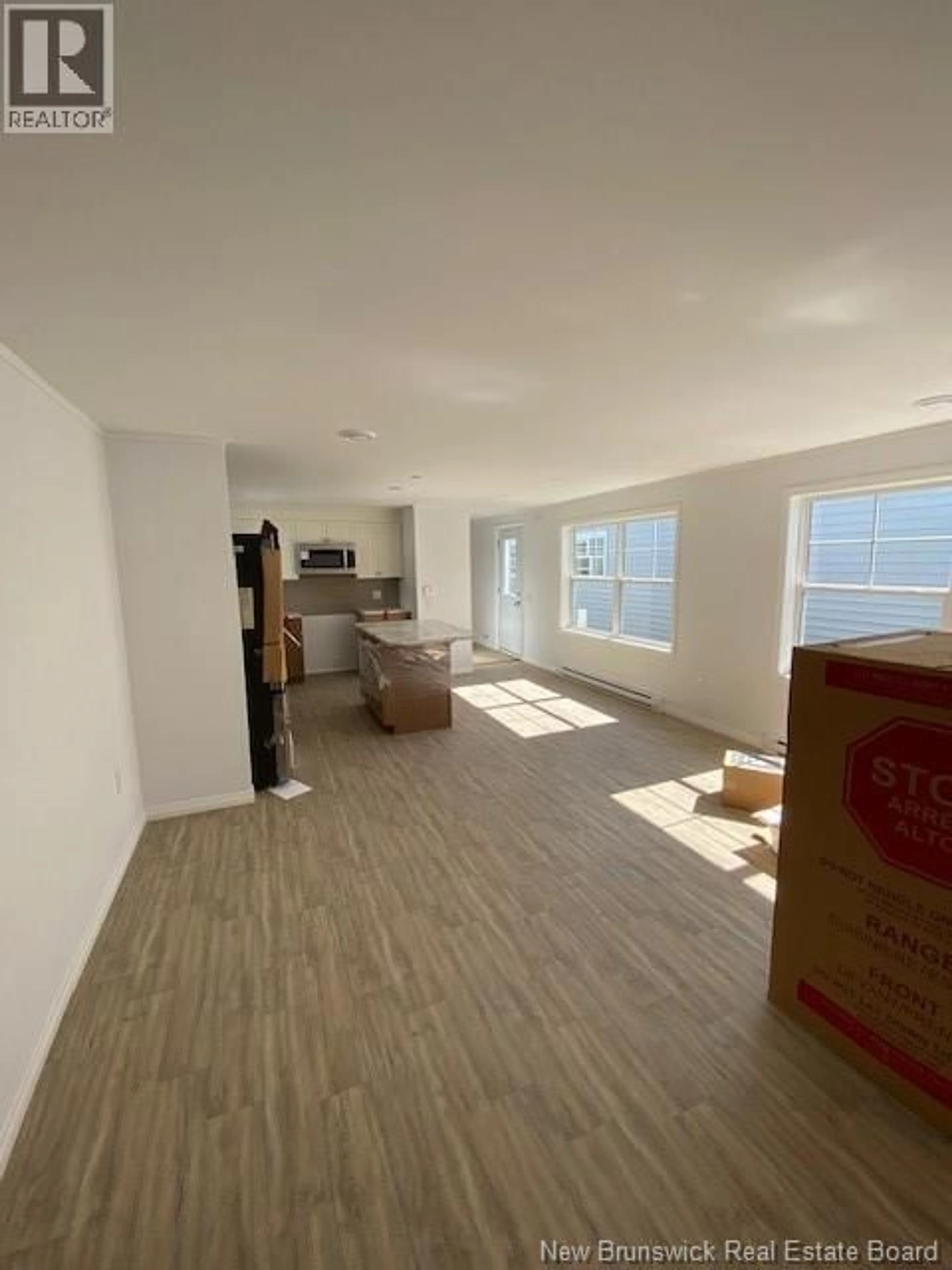 A pic of a room for 50 ULYSSE DRIVE, Dieppe New Brunswick E1A7C1