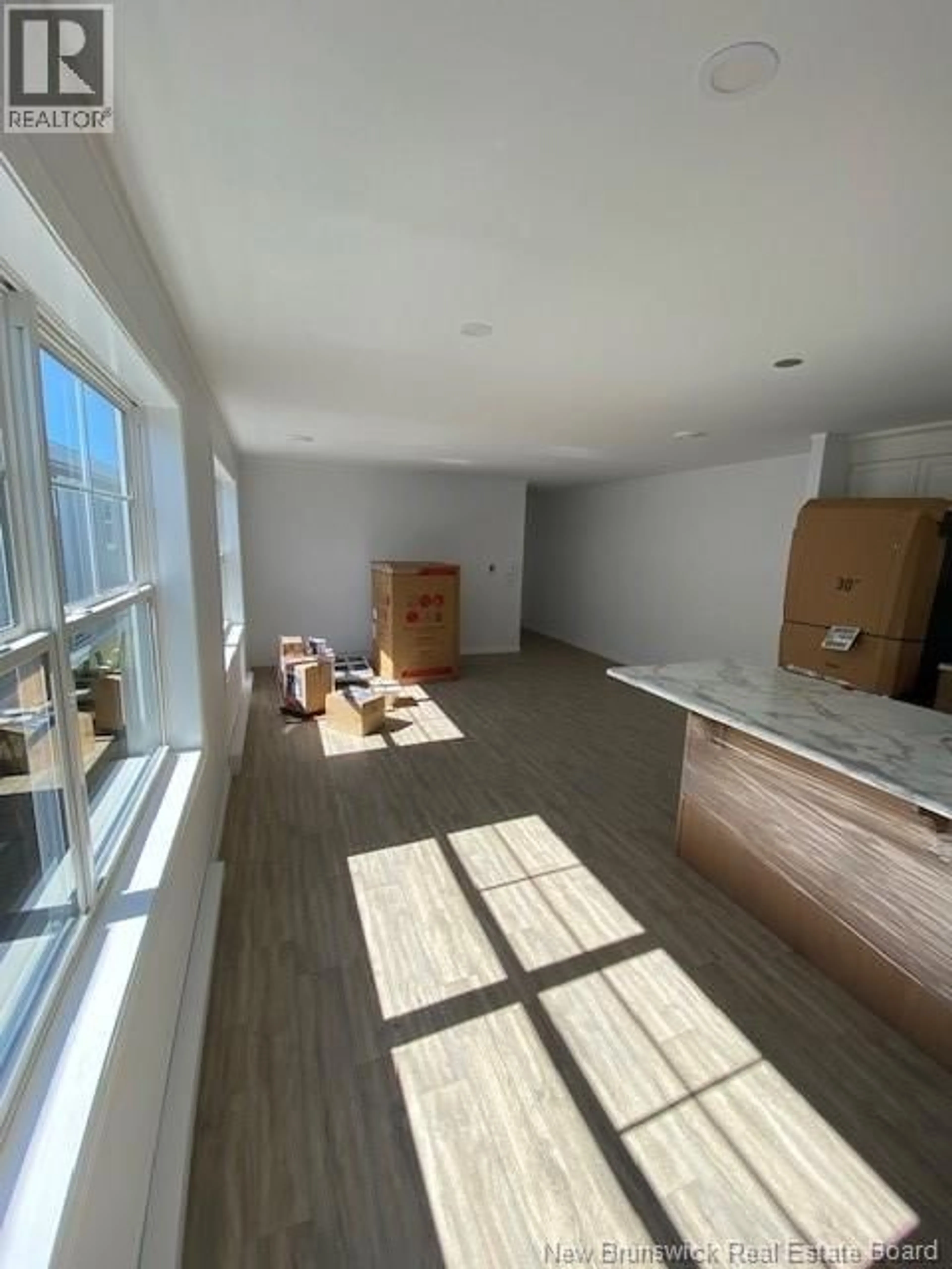 A pic of a room for 50 ULYSSE DRIVE, Dieppe New Brunswick E1A7C1