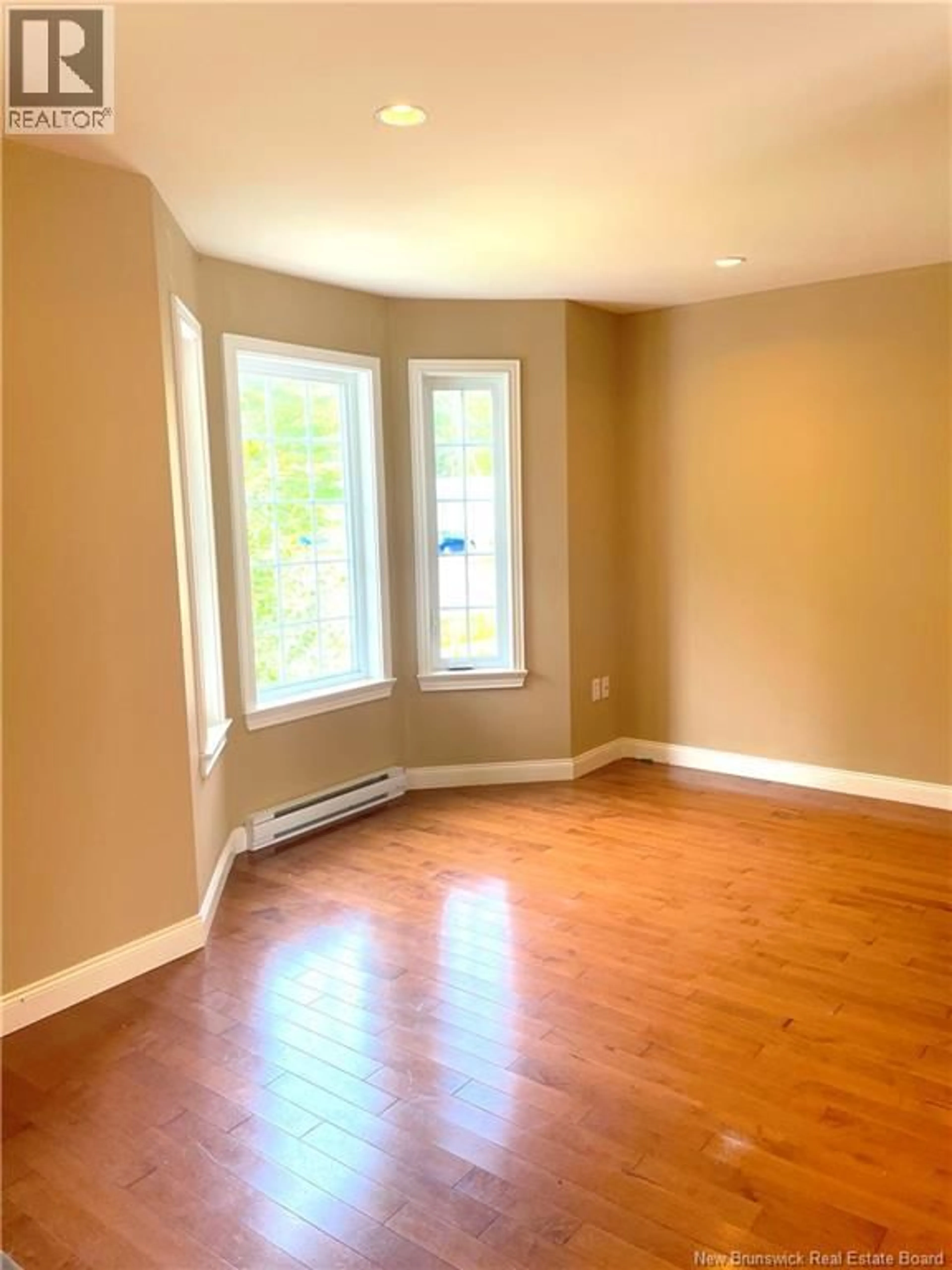 A pic of a room for 7 KIERRA, Fredericton New Brunswick E3A6S3