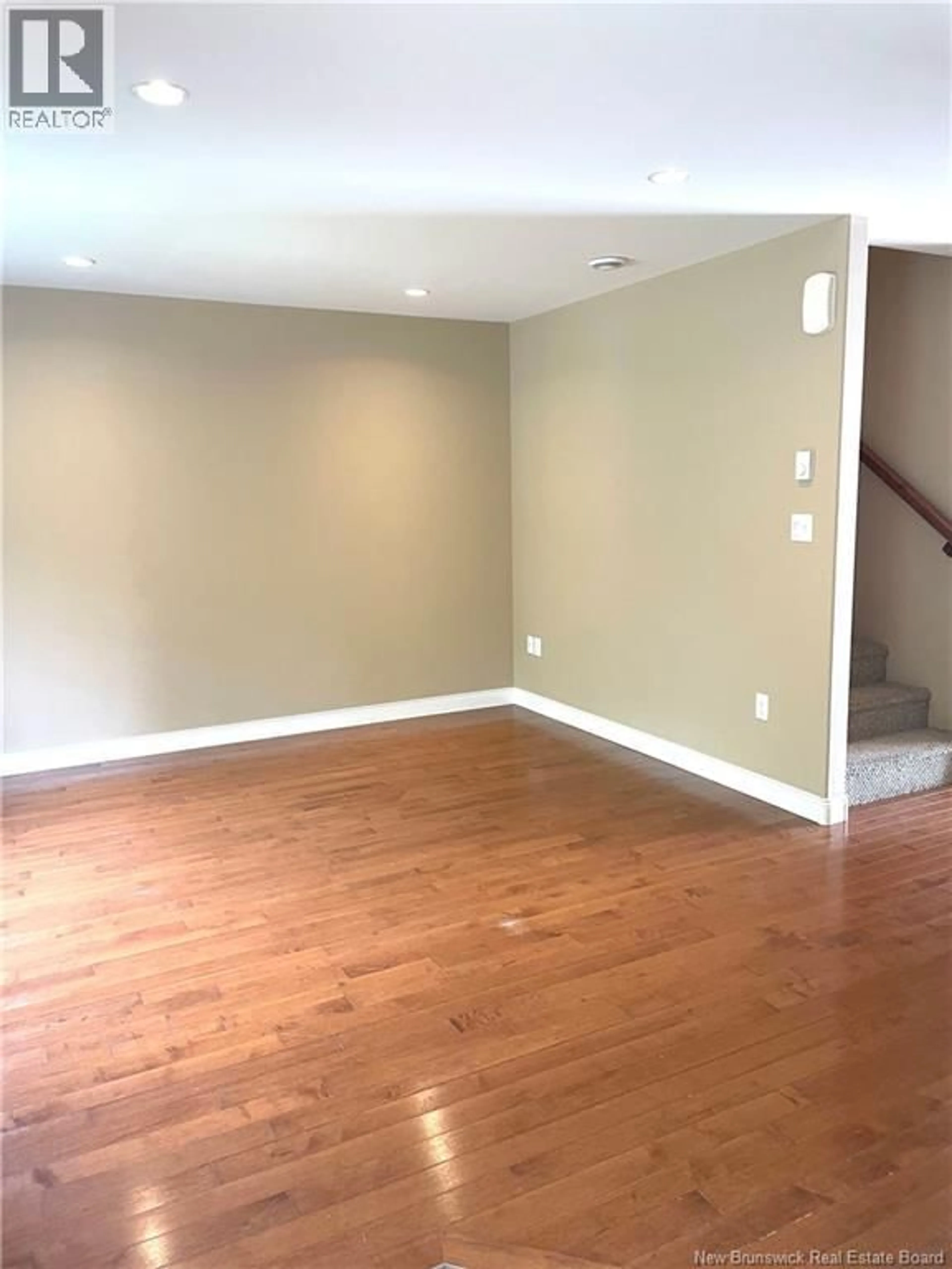 A pic of a room for 7 KIERRA, Fredericton New Brunswick E3A6S3