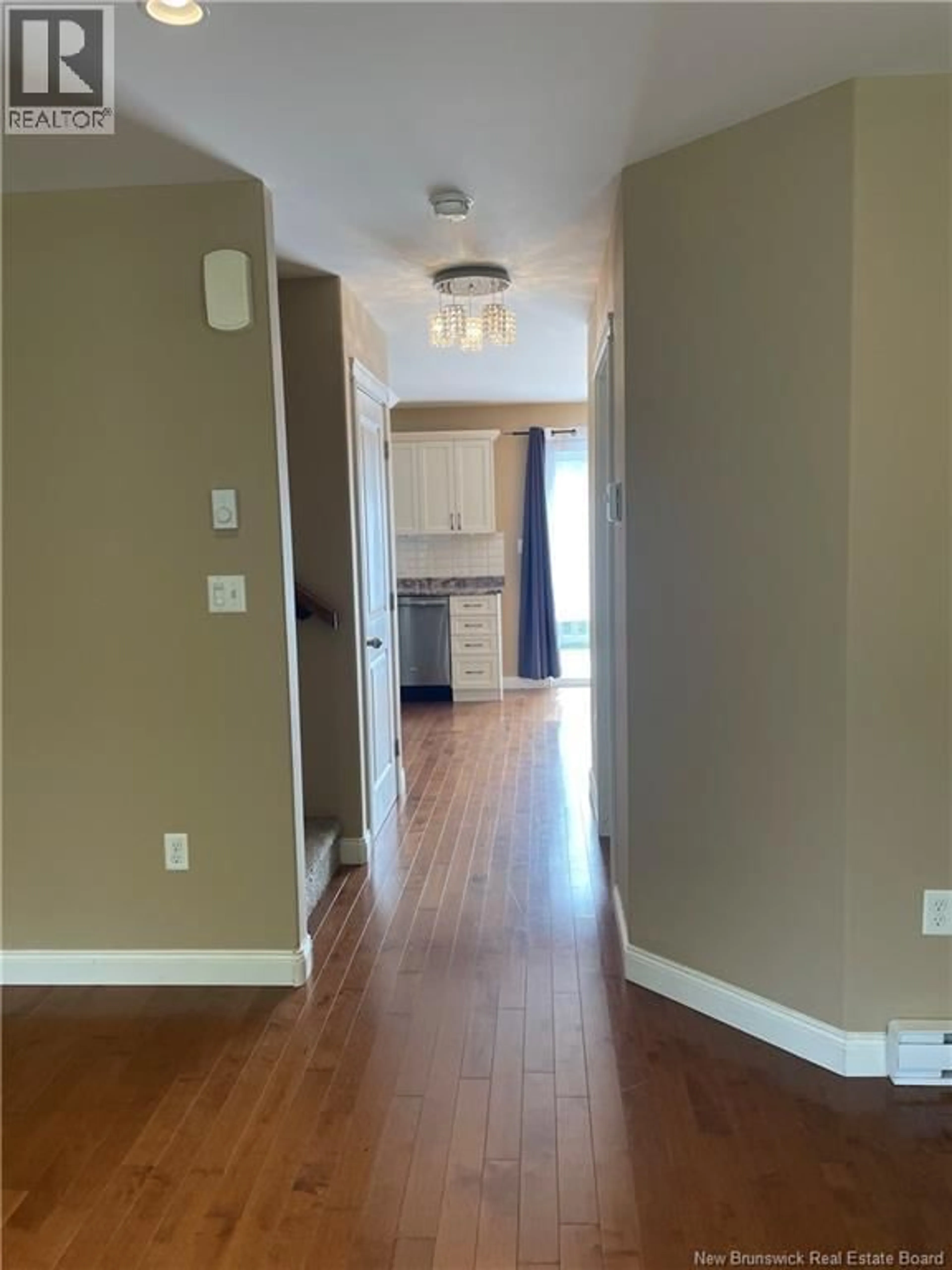 A pic of a room for 7 KIERRA, Fredericton New Brunswick E3A6S3