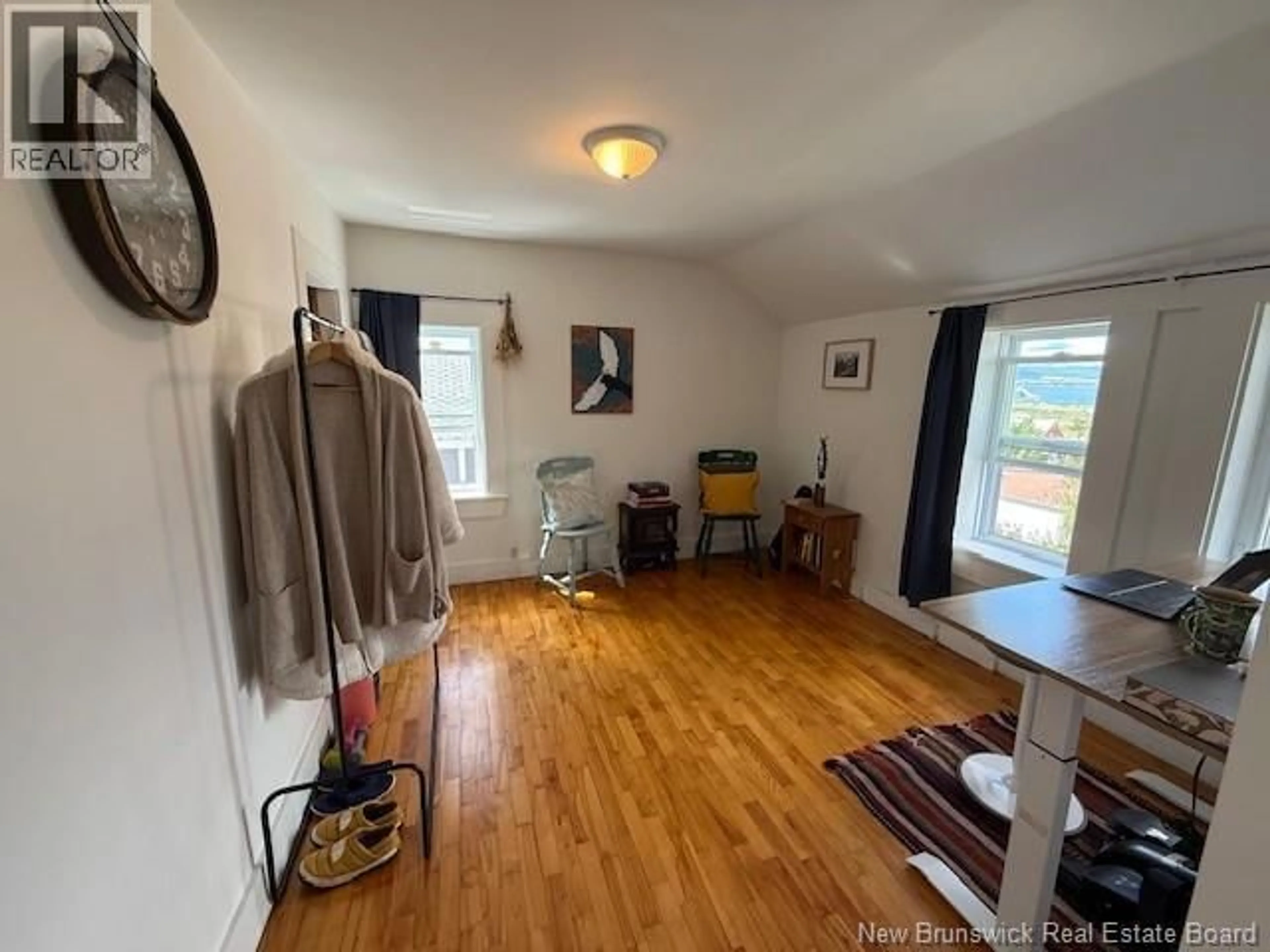 A pic of a room for 388 VICTORIA STREET, Dalhousie New Brunswick E8C2S4