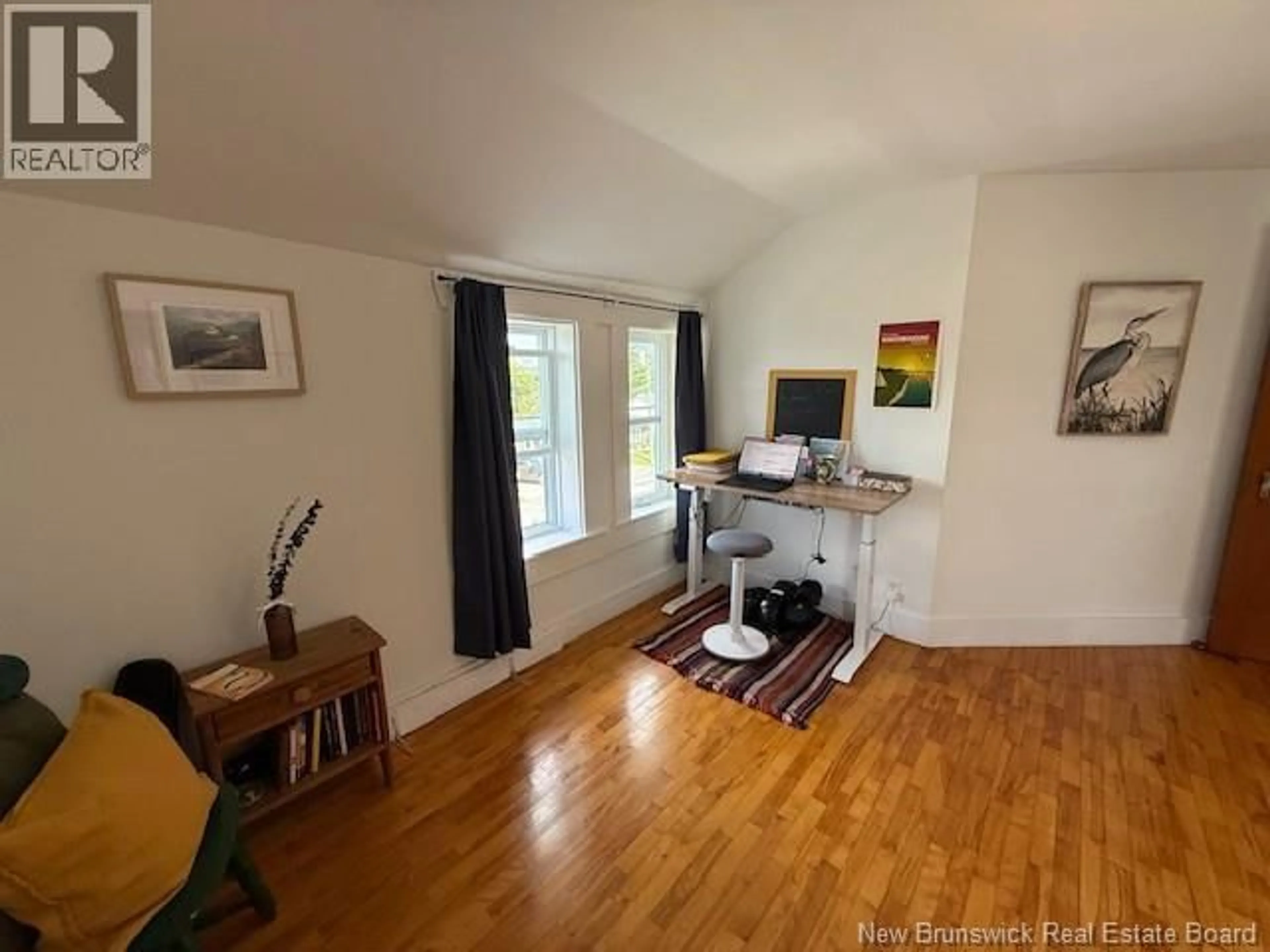 A pic of a room for 388 VICTORIA STREET, Dalhousie New Brunswick E8C2S4