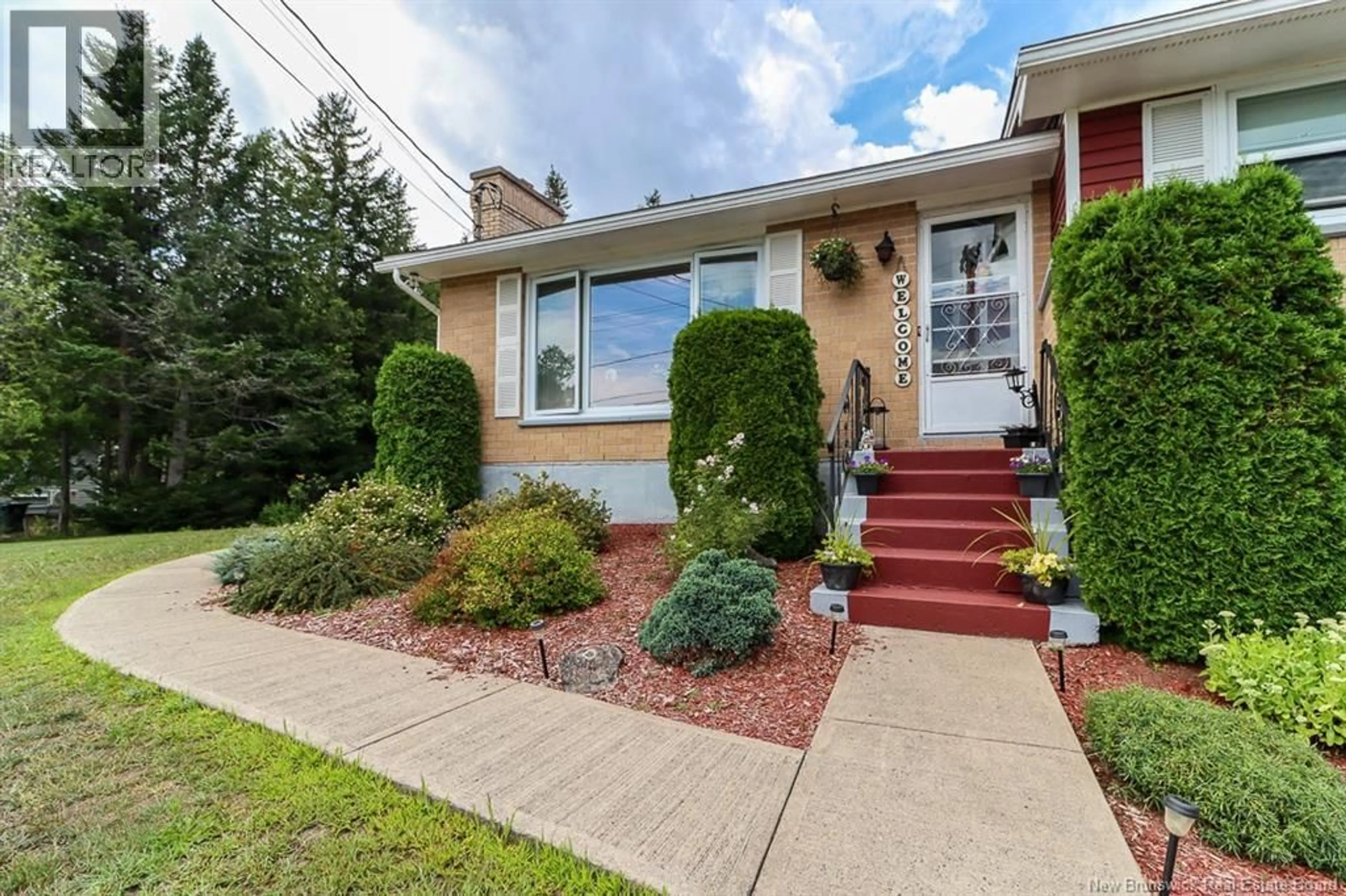 Unknown for 2399 WESTFIELD ROAD, Saint John New Brunswick E2M6J4
