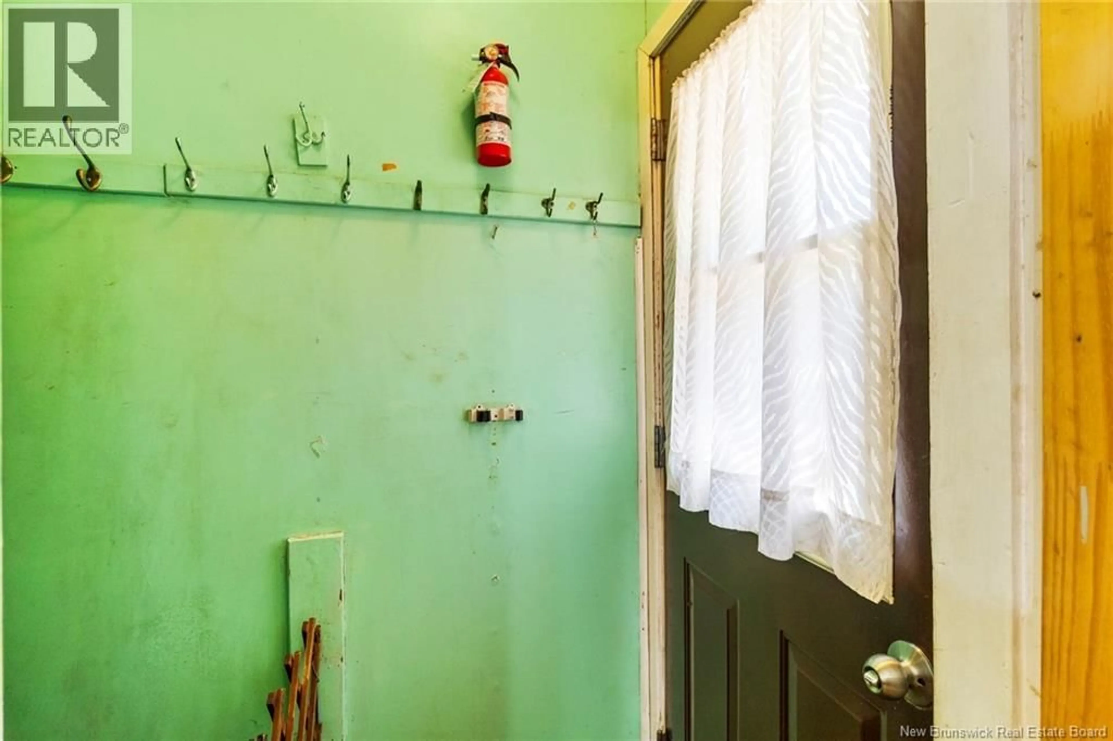 A pic of a room for 119 RIPPLES STATION ROAD, Ripples New Brunswick E4B1B8
